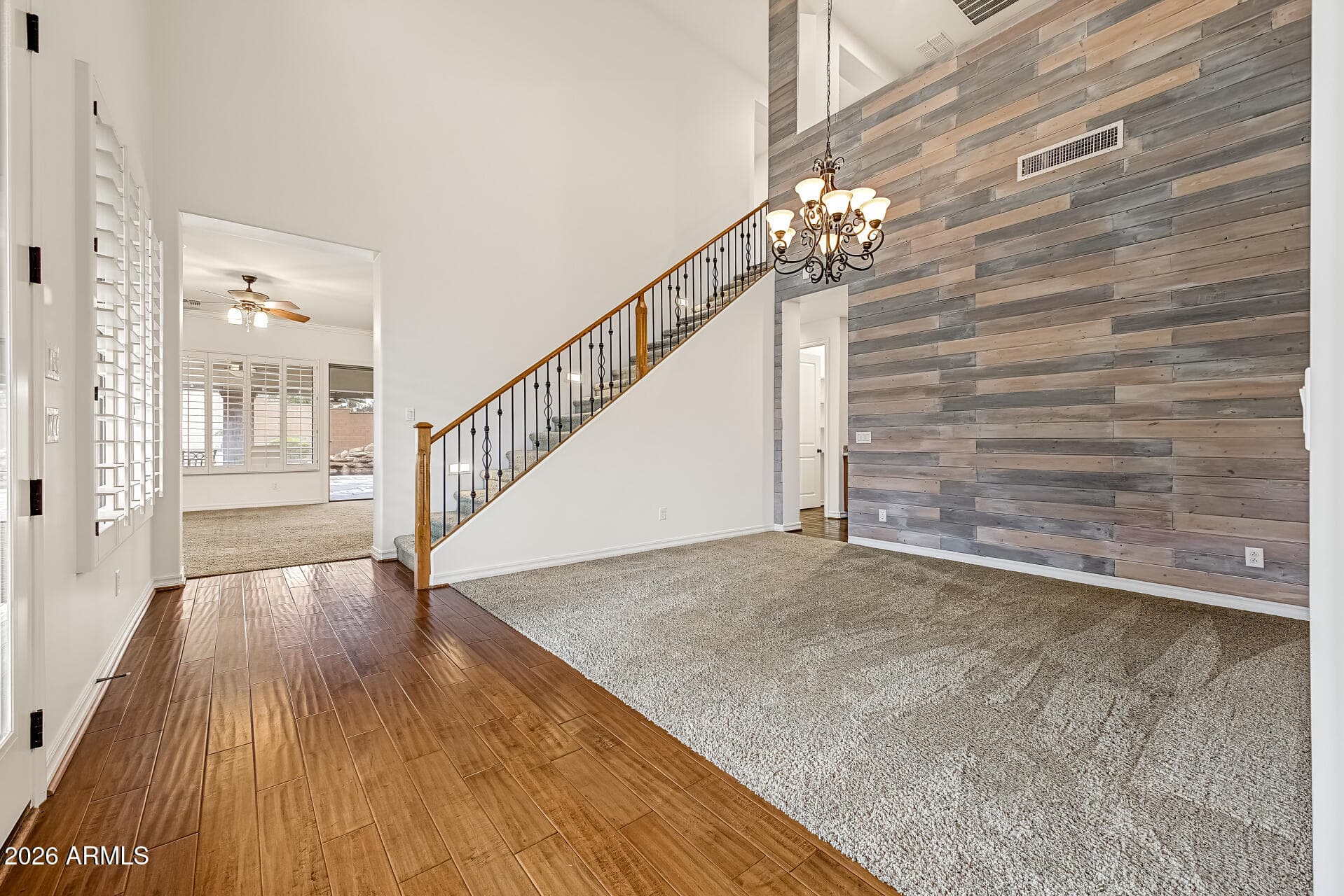 4463 S Oregon Court — photo 7