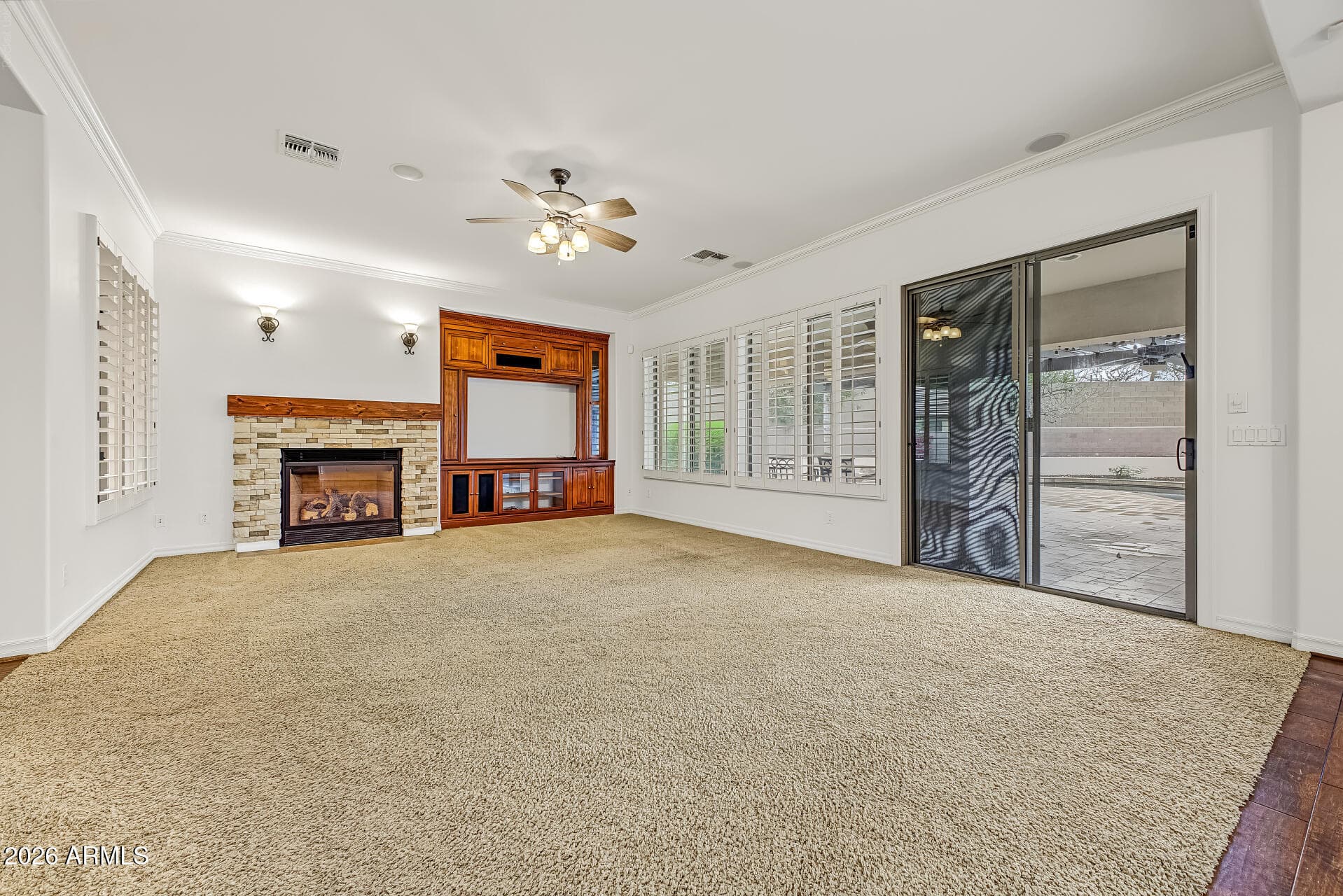 4463 S Oregon Court — photo 8