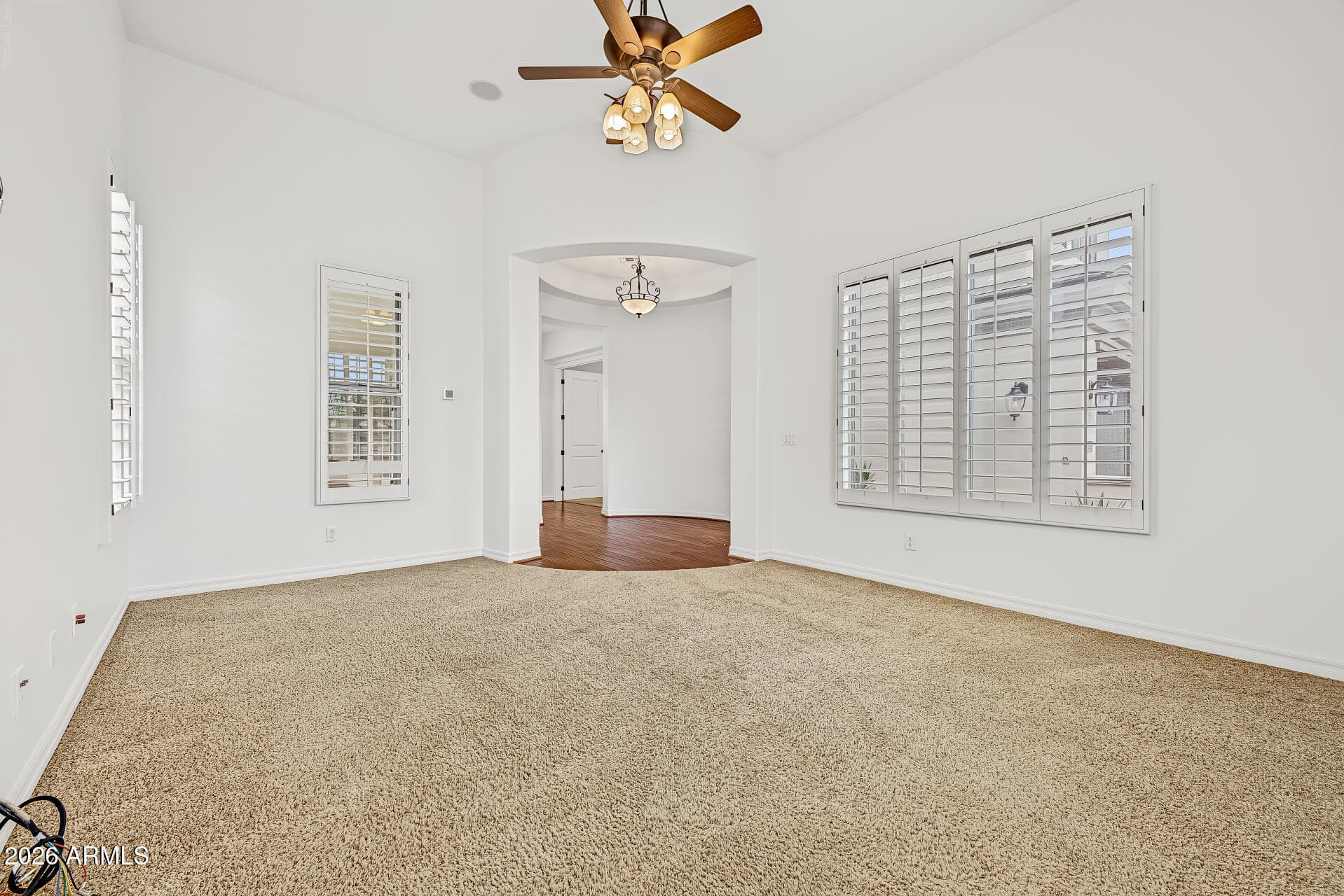 4463 S Oregon Court — photo 4