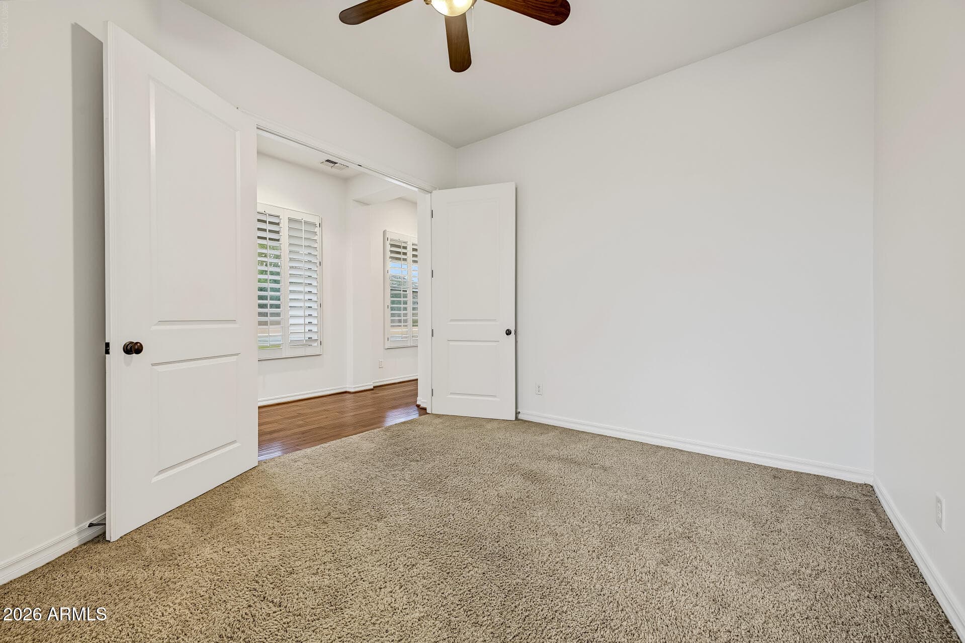 4463 S Oregon Court — photo 5