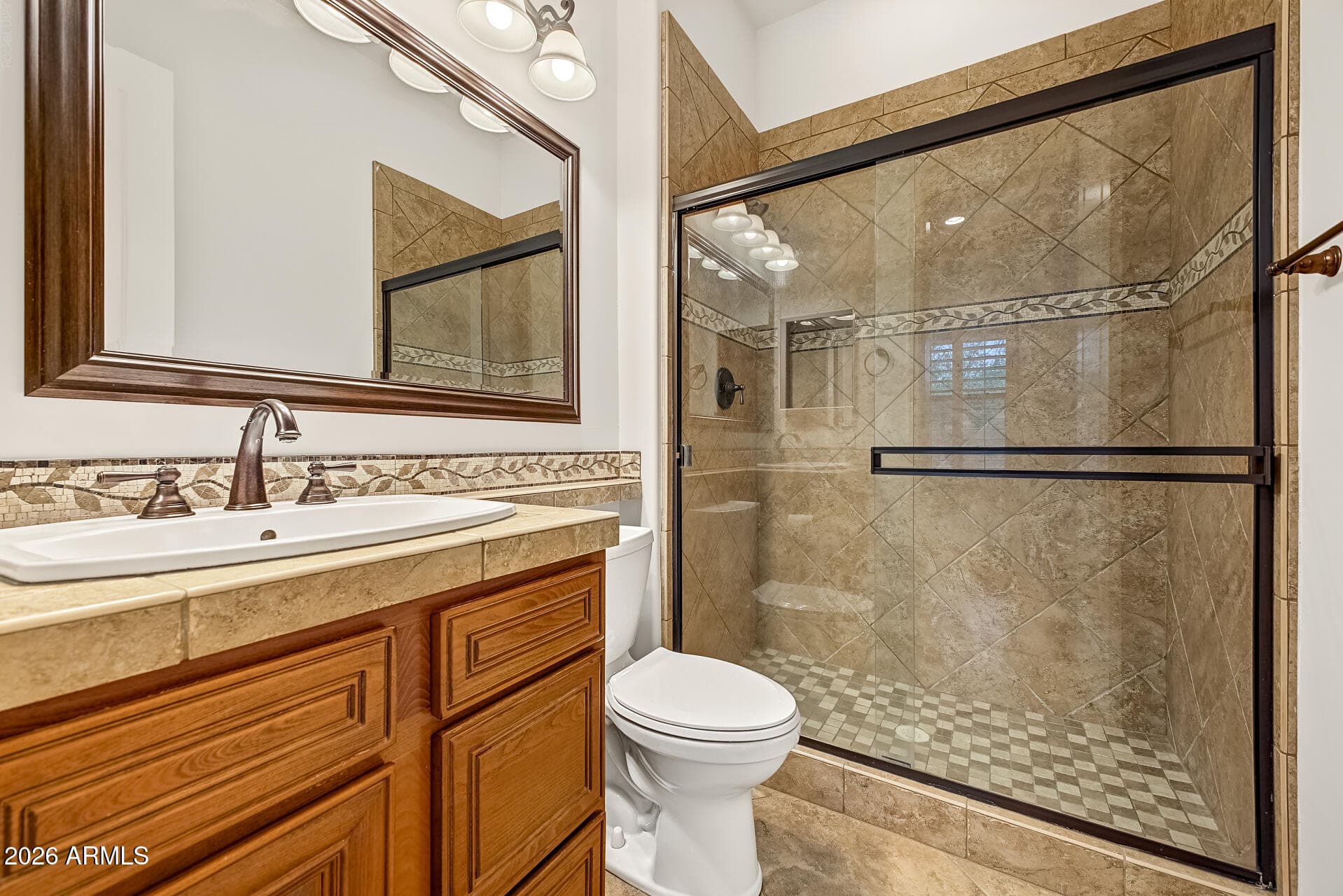 4463 S Oregon Court — photo 6