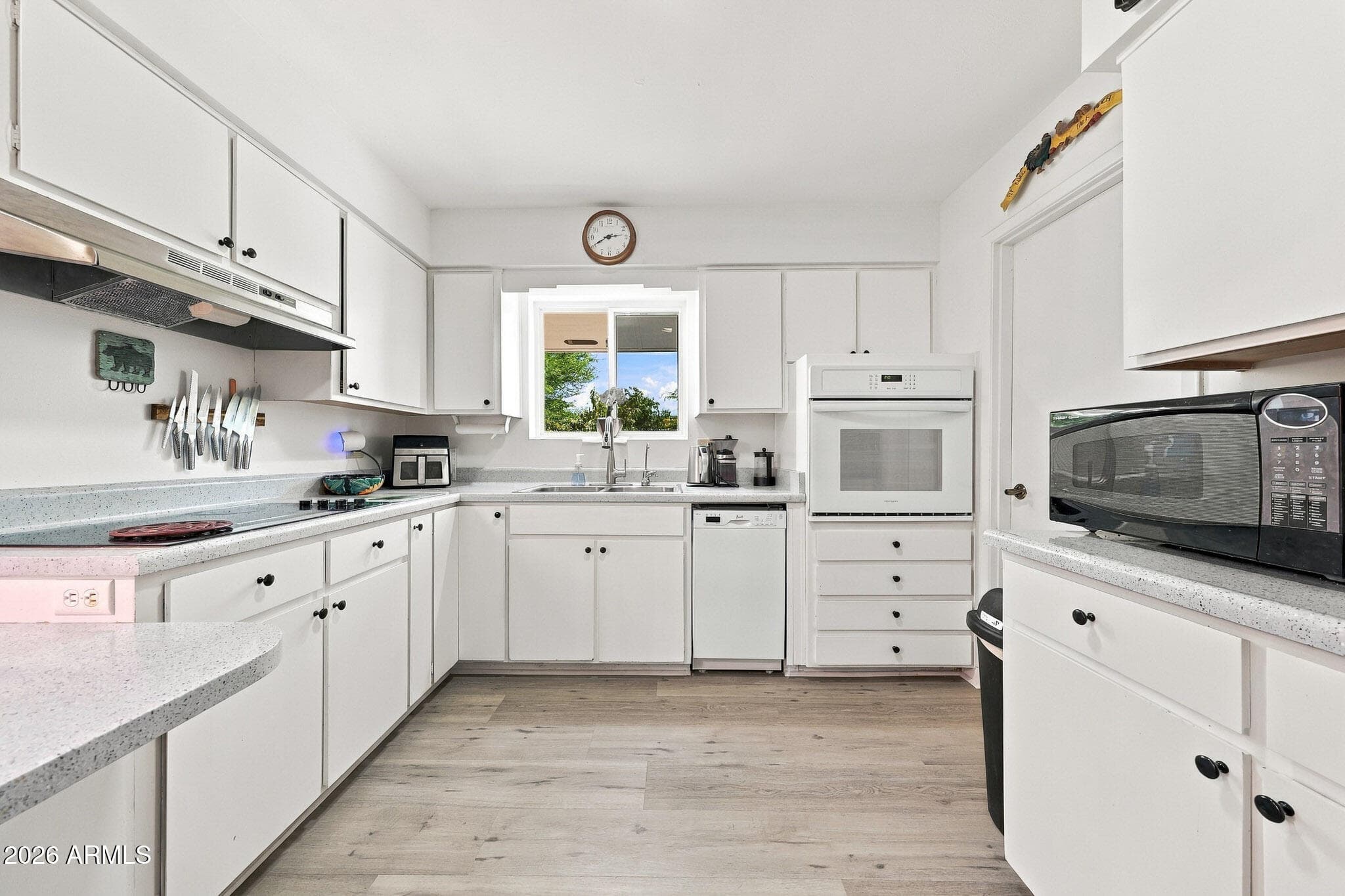 5847 E Duncan Street — photo 4