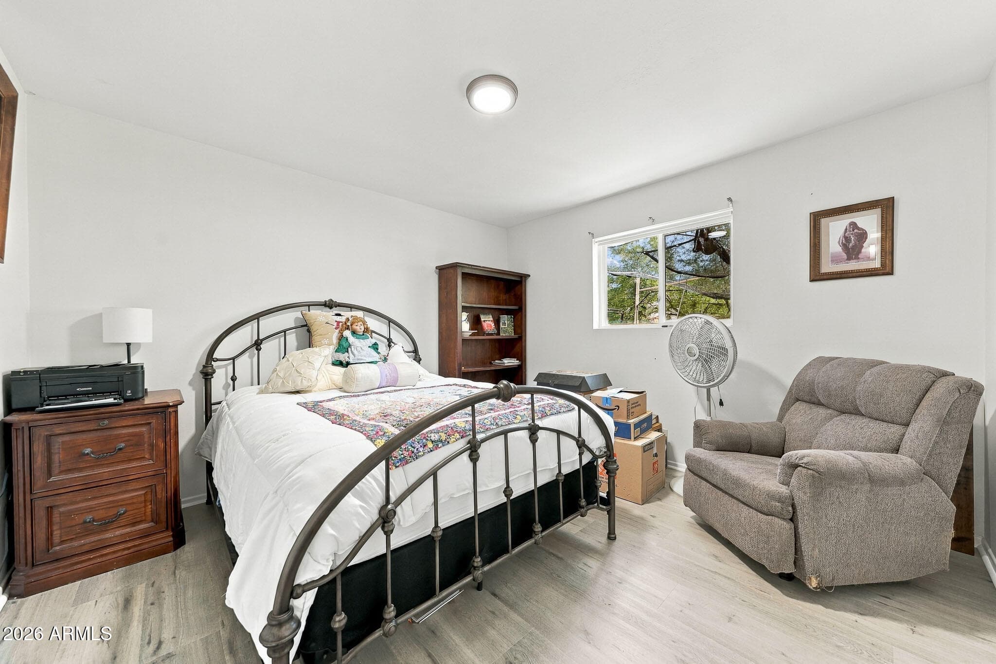 5847 E Duncan Street — photo 6