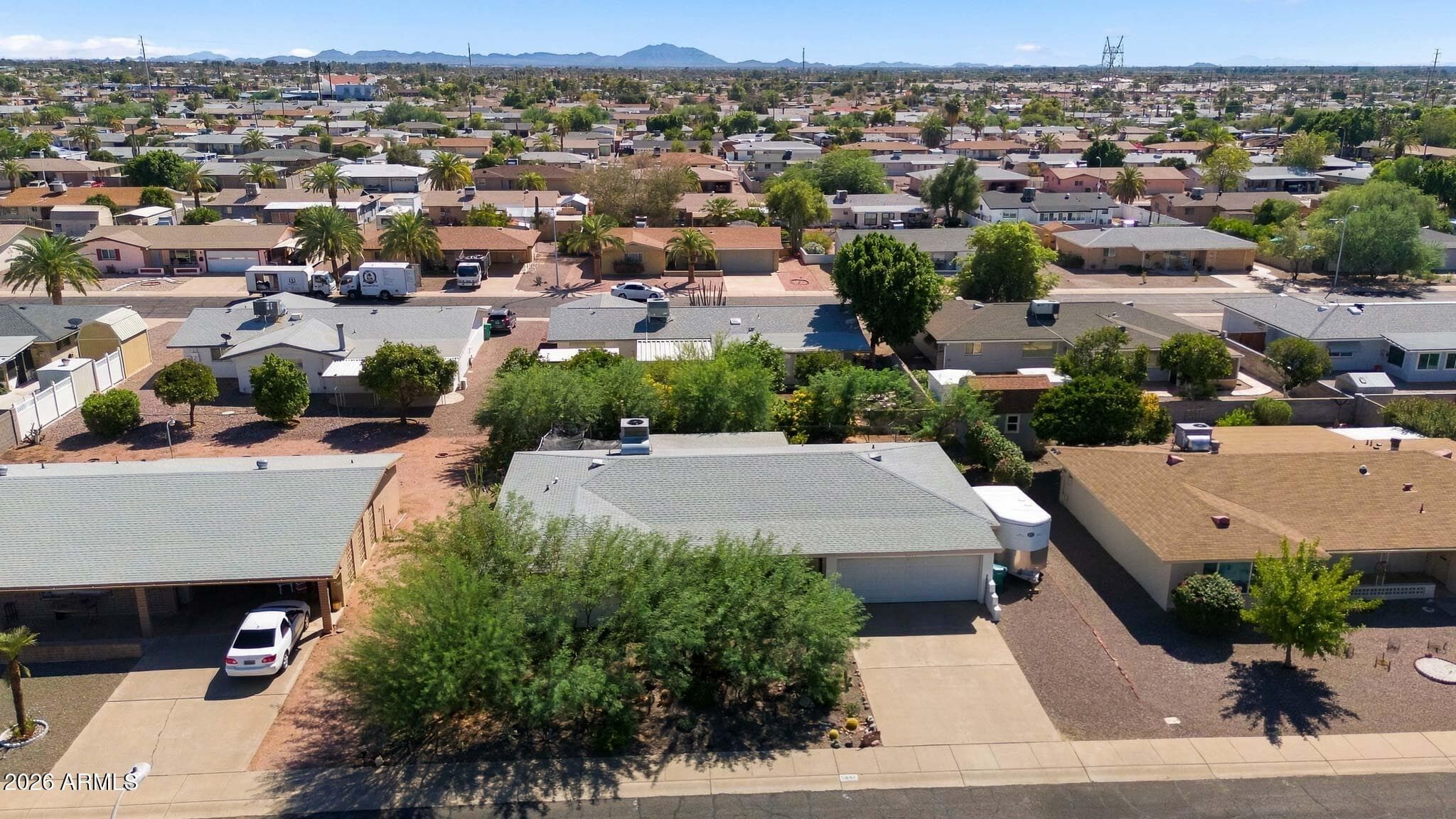 5847 E Duncan Street — photo 8
