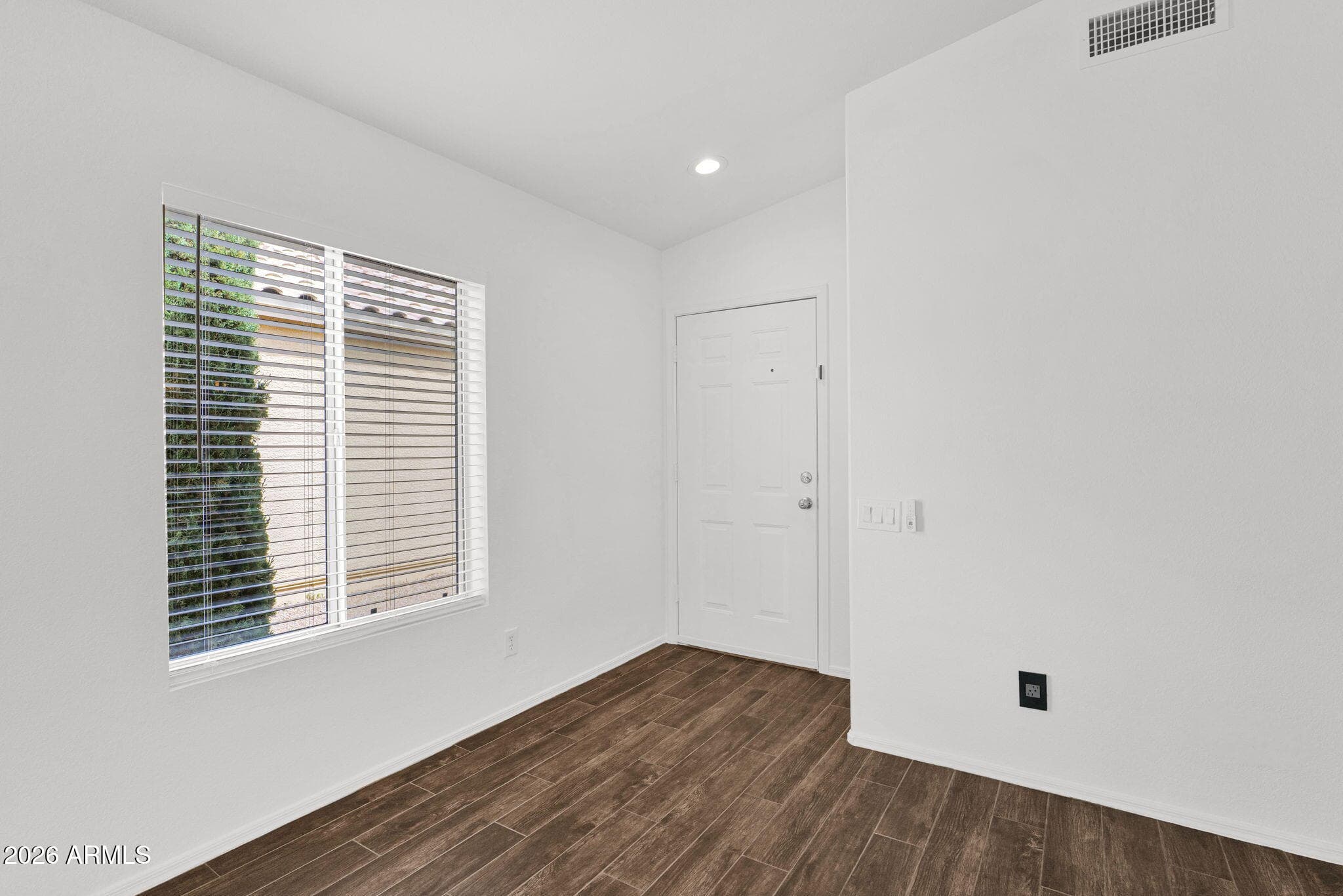 16614 N 35th Street — photo 7