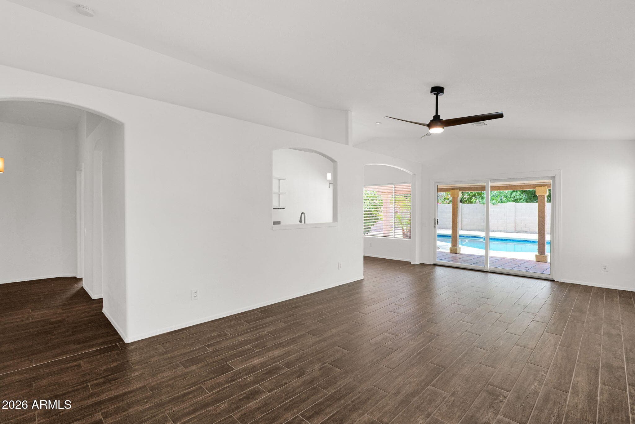 16614 N 35th Street — photo 8