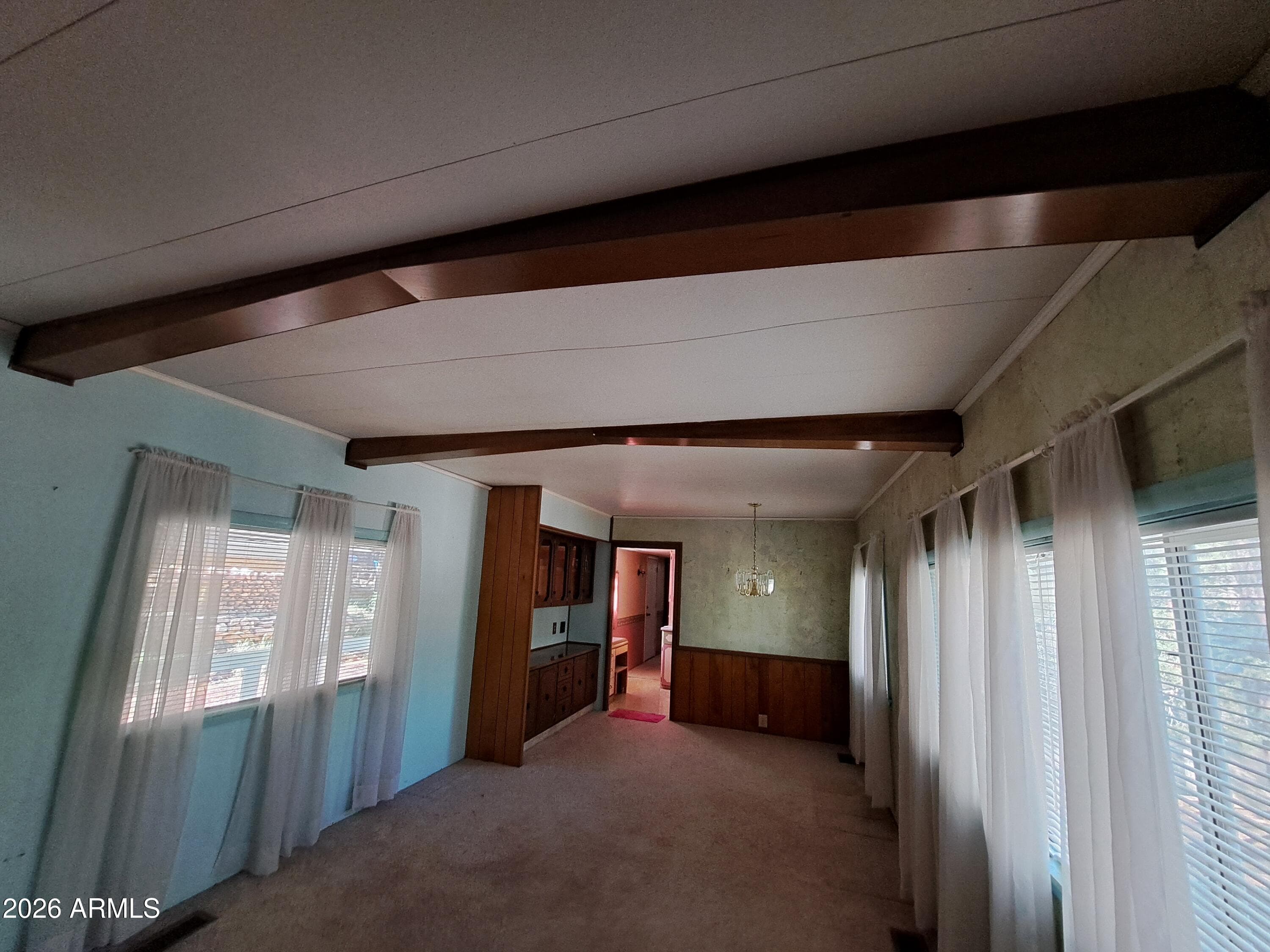 2800 S White Mountain Road 21 — photo 4
