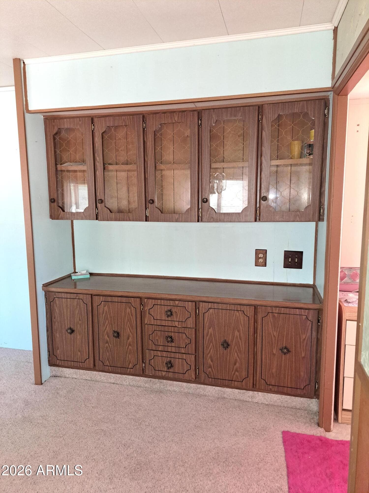 2800 S White Mountain Road 21 — photo 8