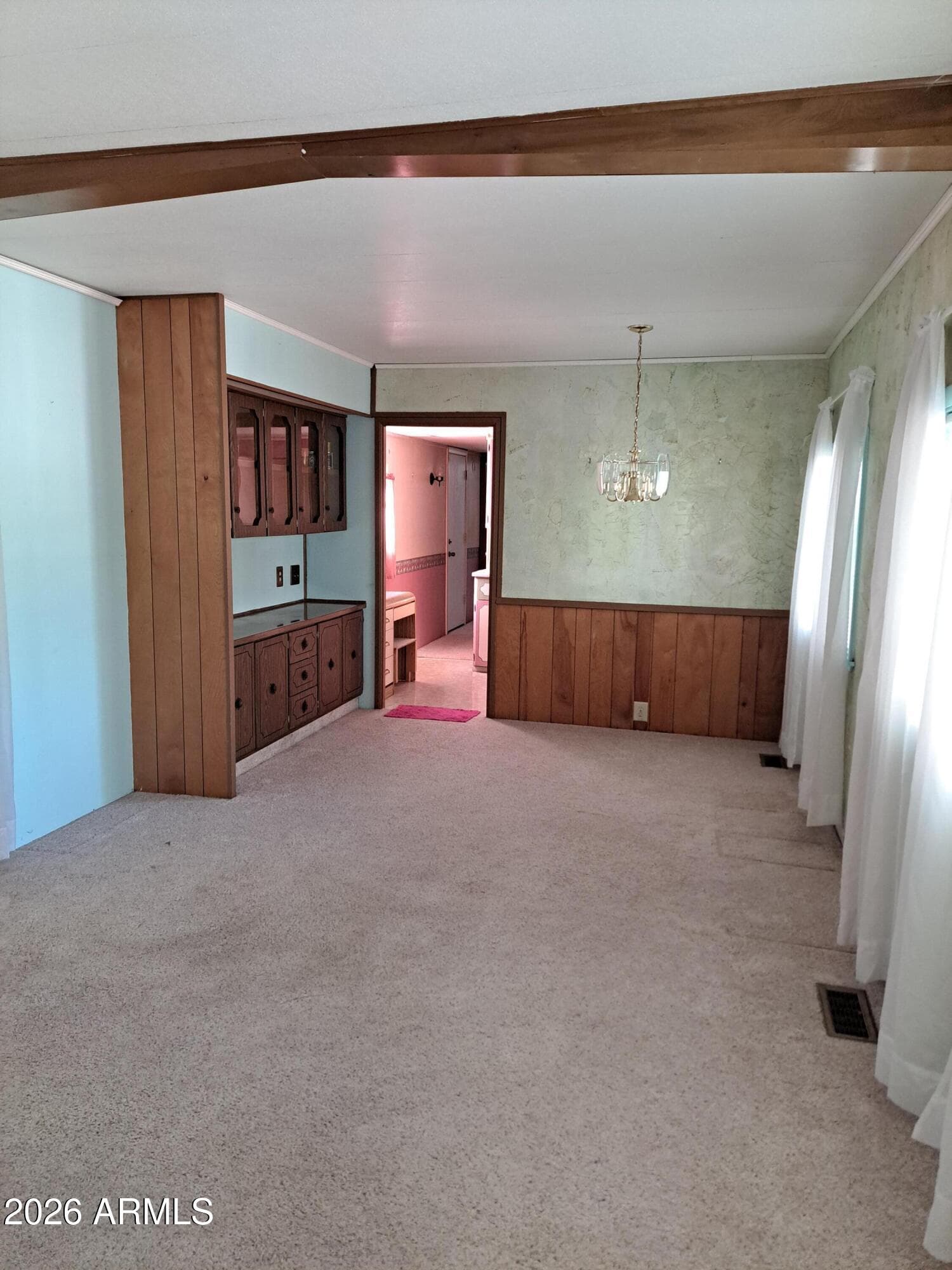 2800 S White Mountain Road 21 — photo 5