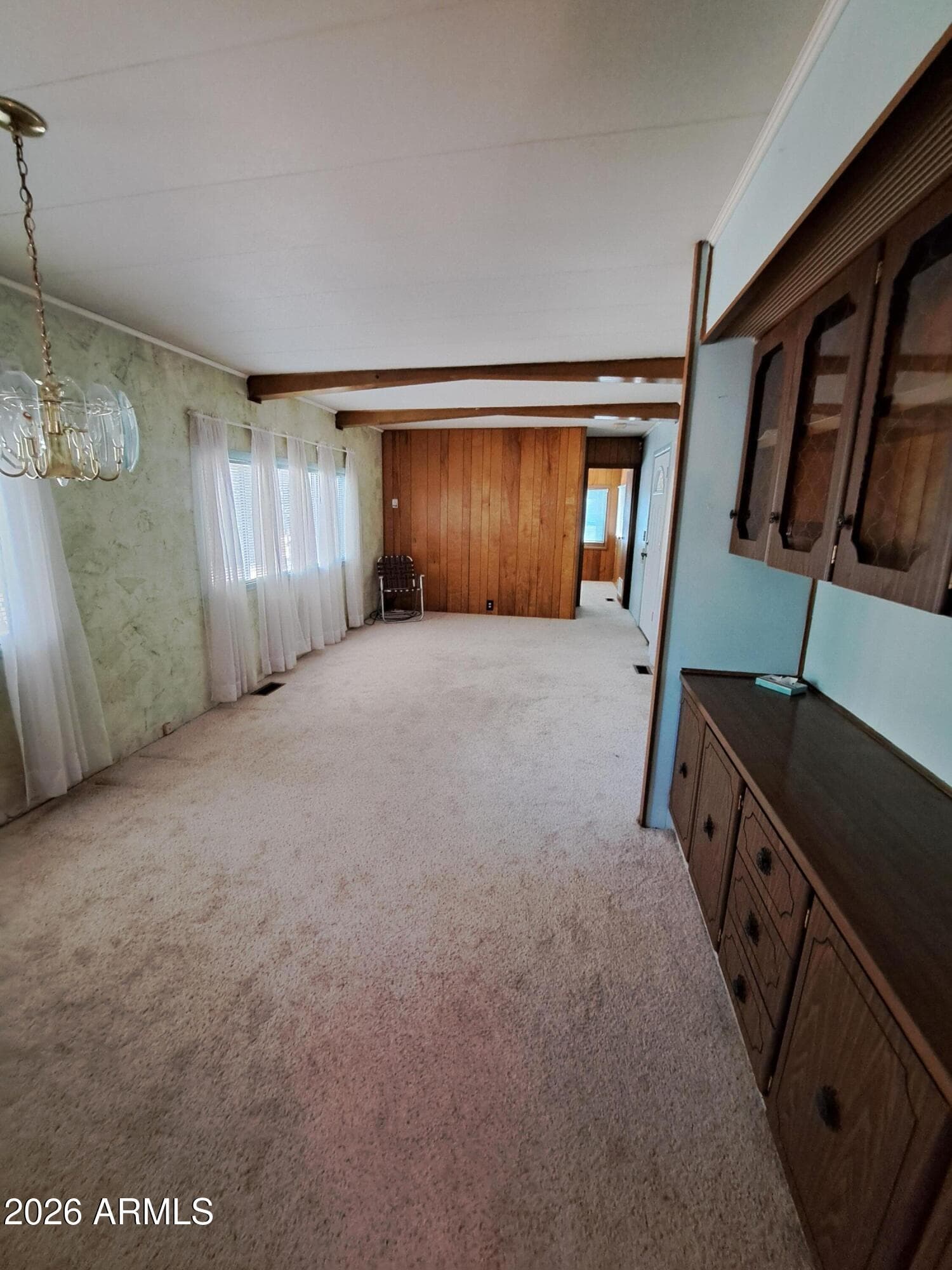 2800 S White Mountain Road 21 — photo 6