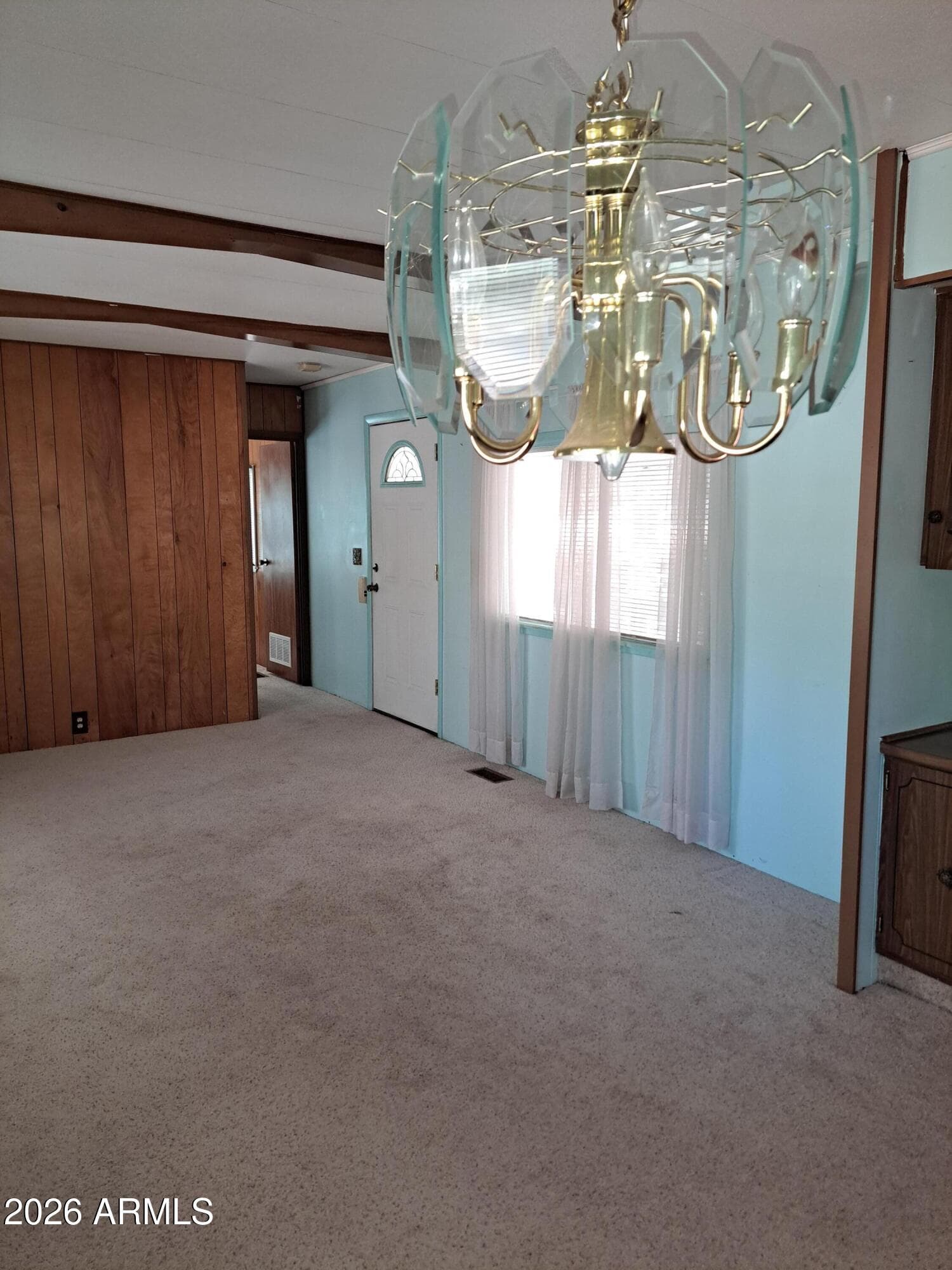 2800 S White Mountain Road 21 — photo 7