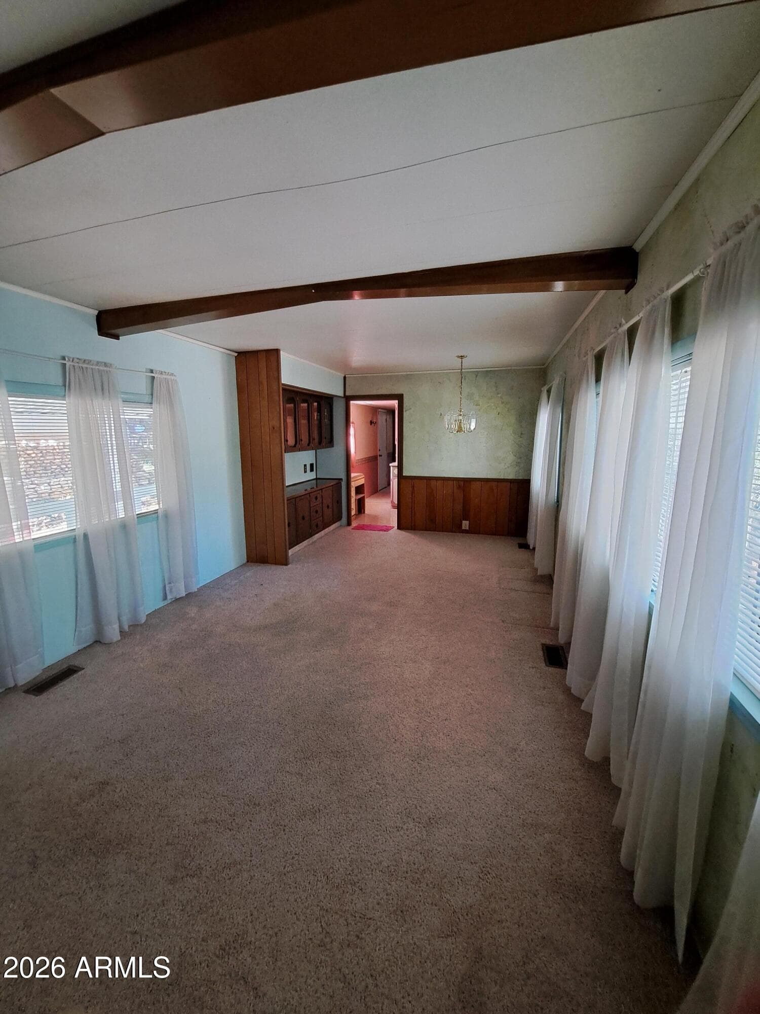 2800 S White Mountain Road 21 — photo 3