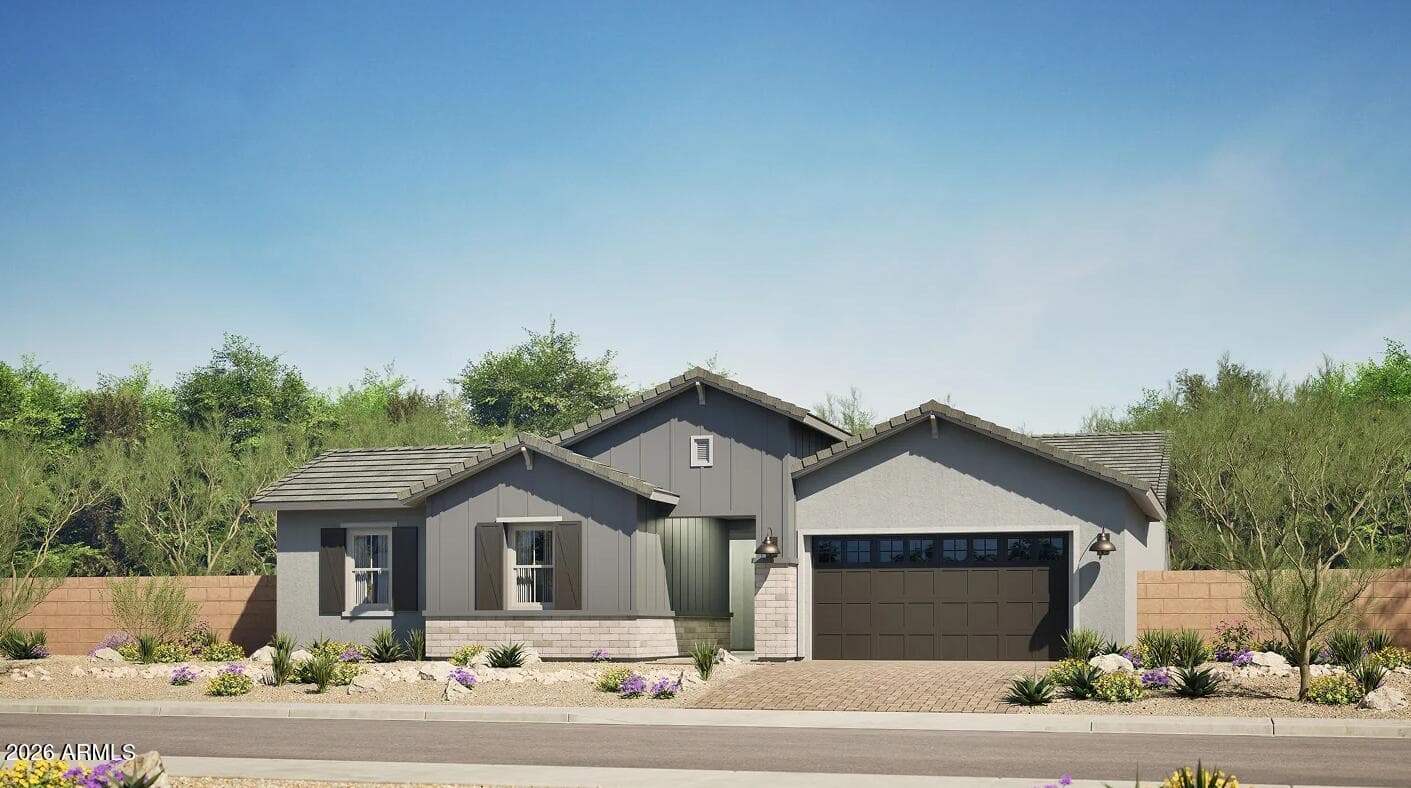 13183 W Sand Flower Drive