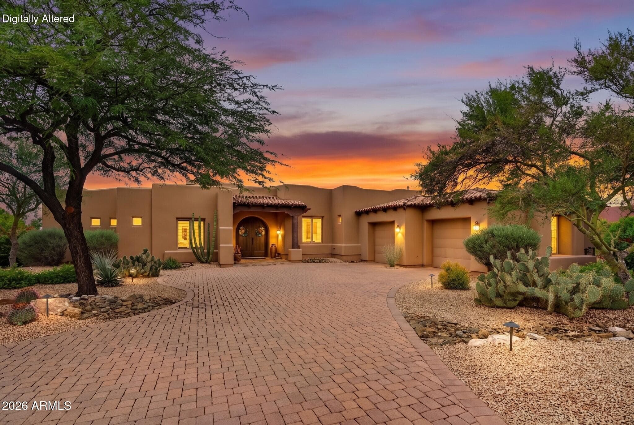 35444 N 86th Place