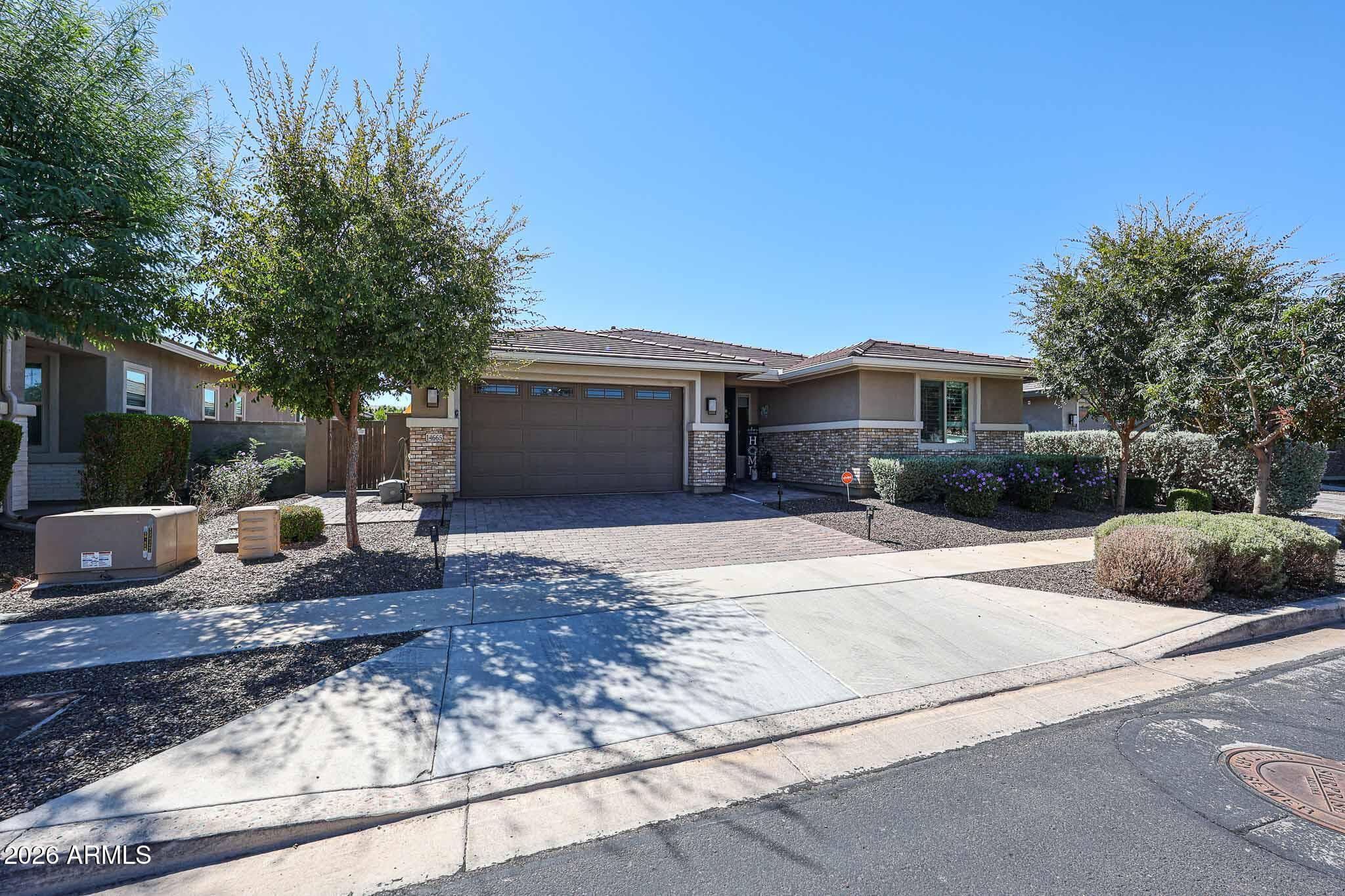 14665 W Corrine Drive
