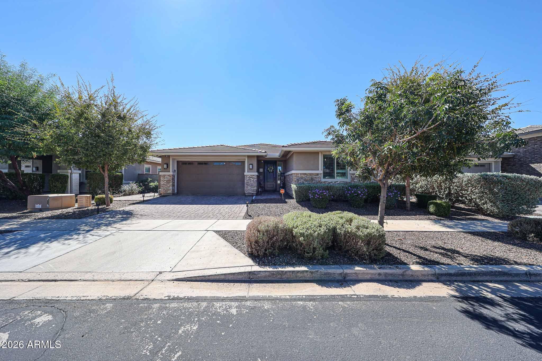 14665 W Corrine Drive — photo 4