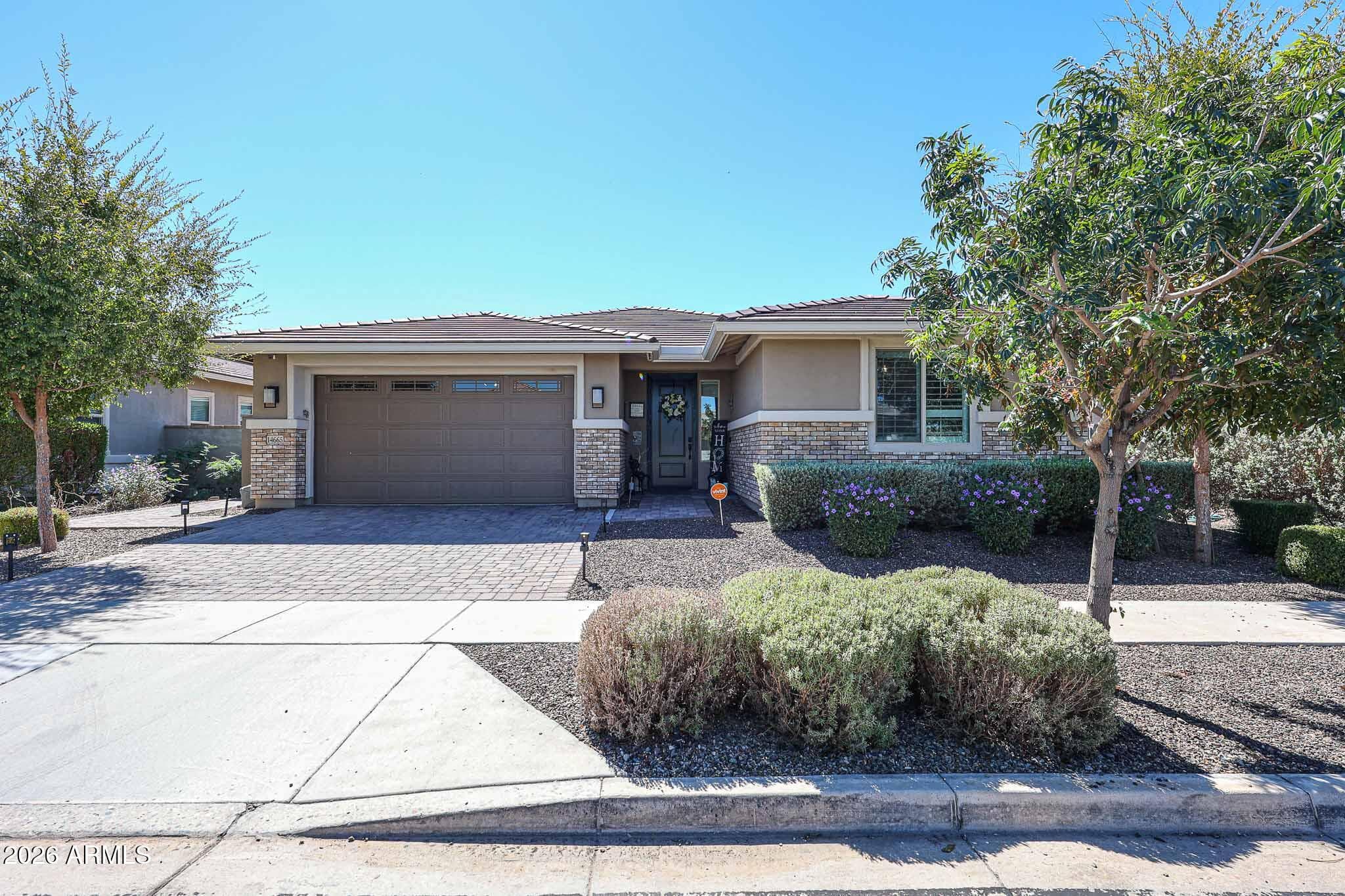 14665 W Corrine Drive — photo 2