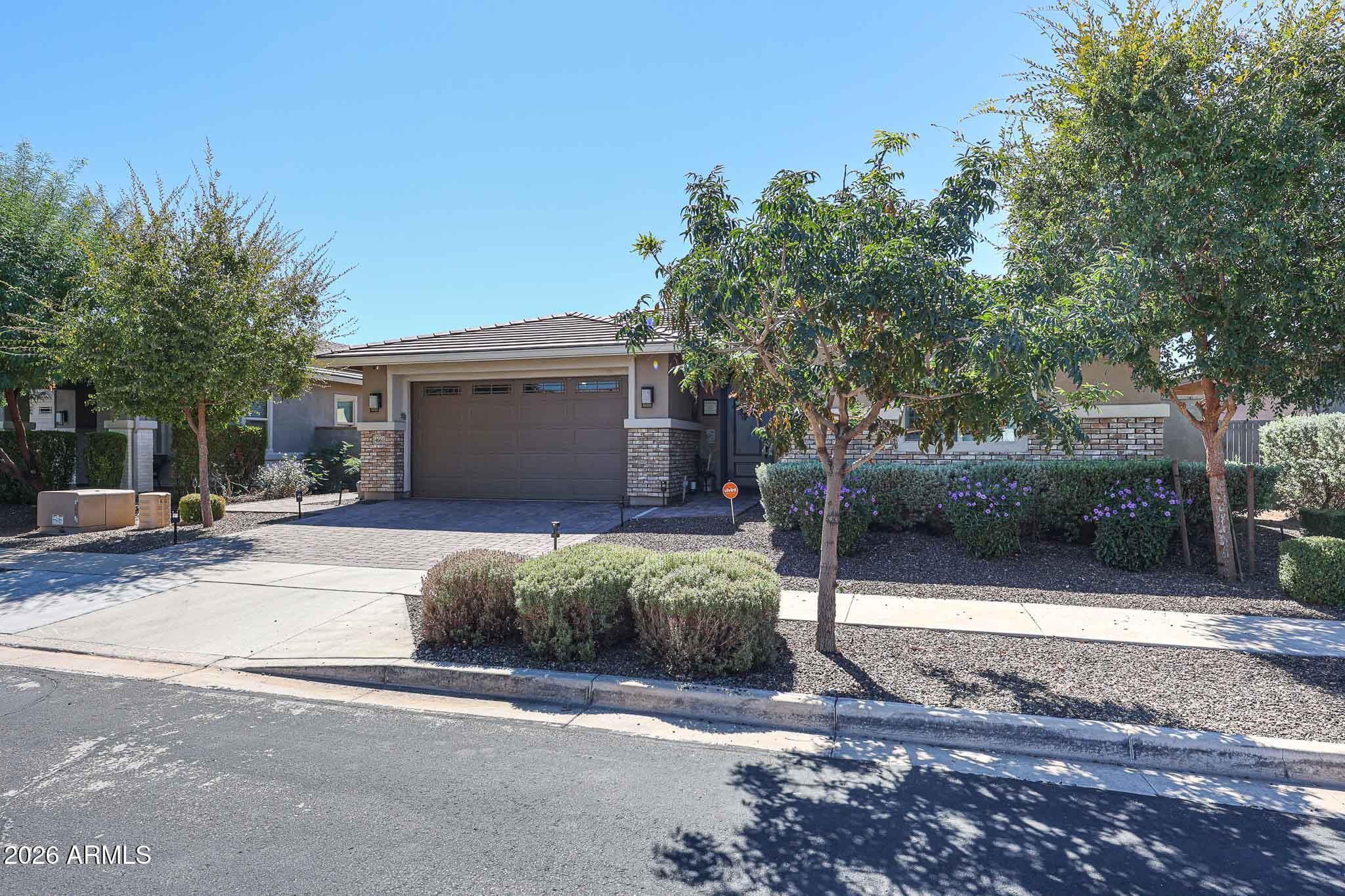 14665 W Corrine Drive — photo 5