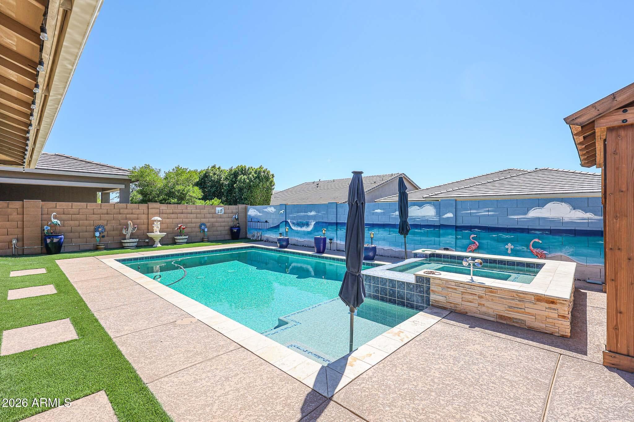 14665 W Corrine Drive — photo 8