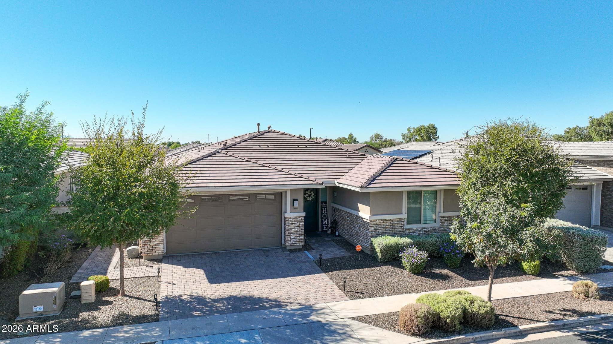 14665 W Corrine Drive — photo 3