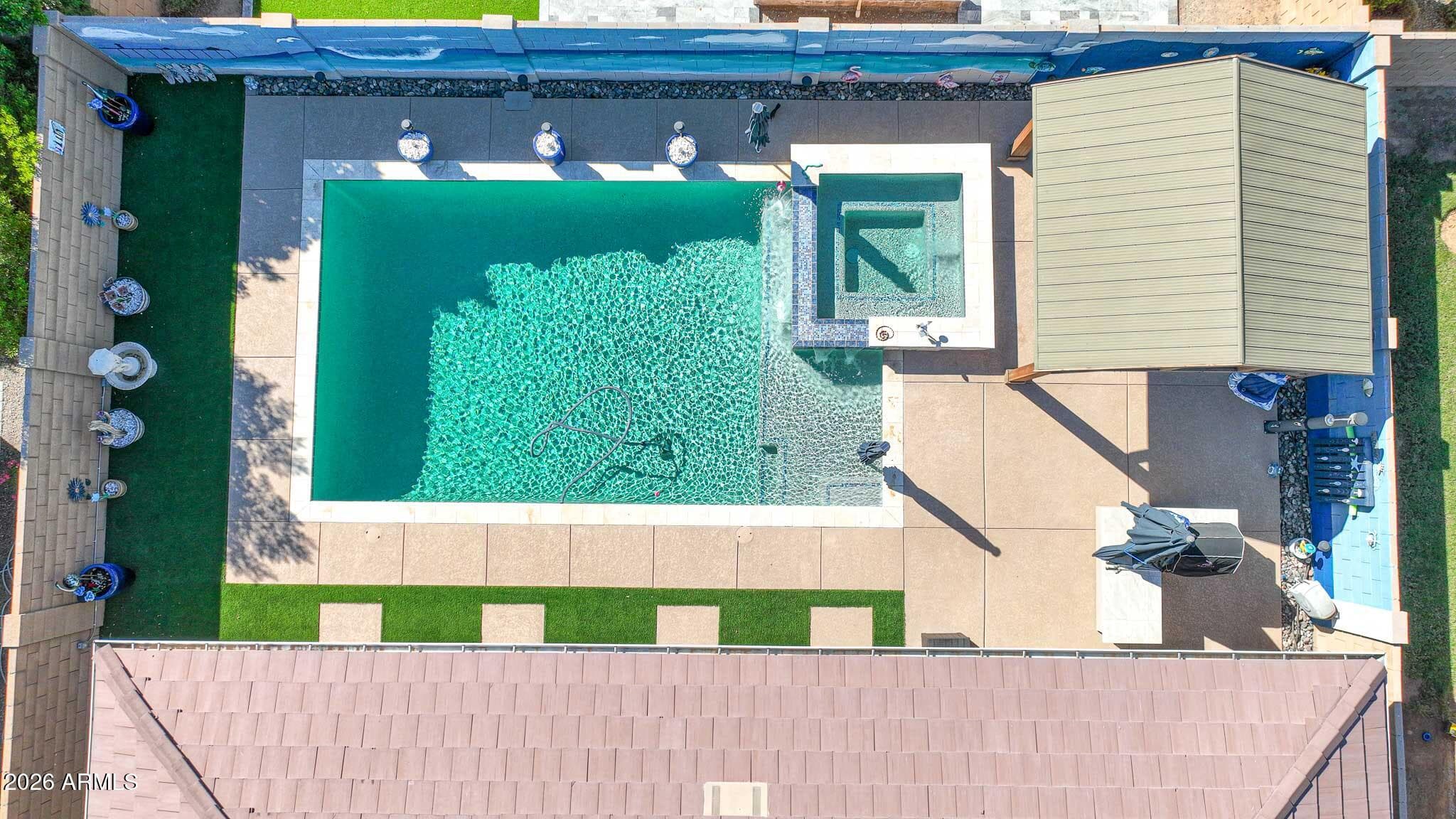 14665 W Corrine Drive — photo 7