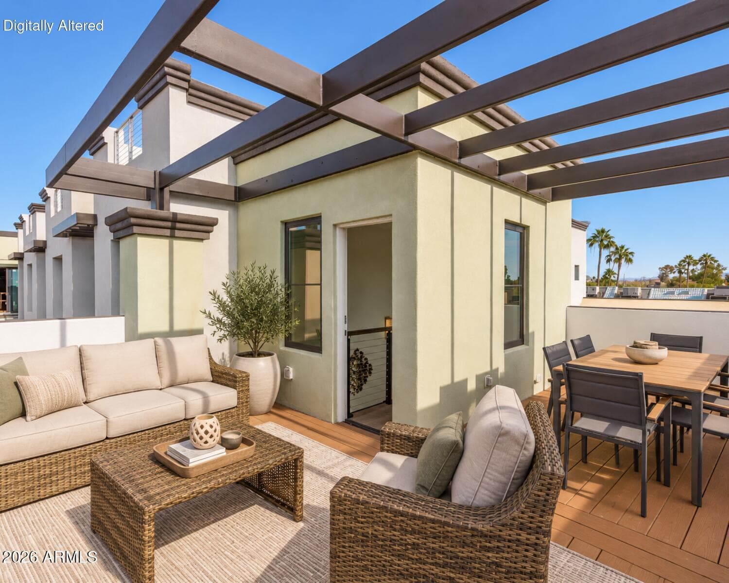 7788 E Main Street 1017 — photo 3