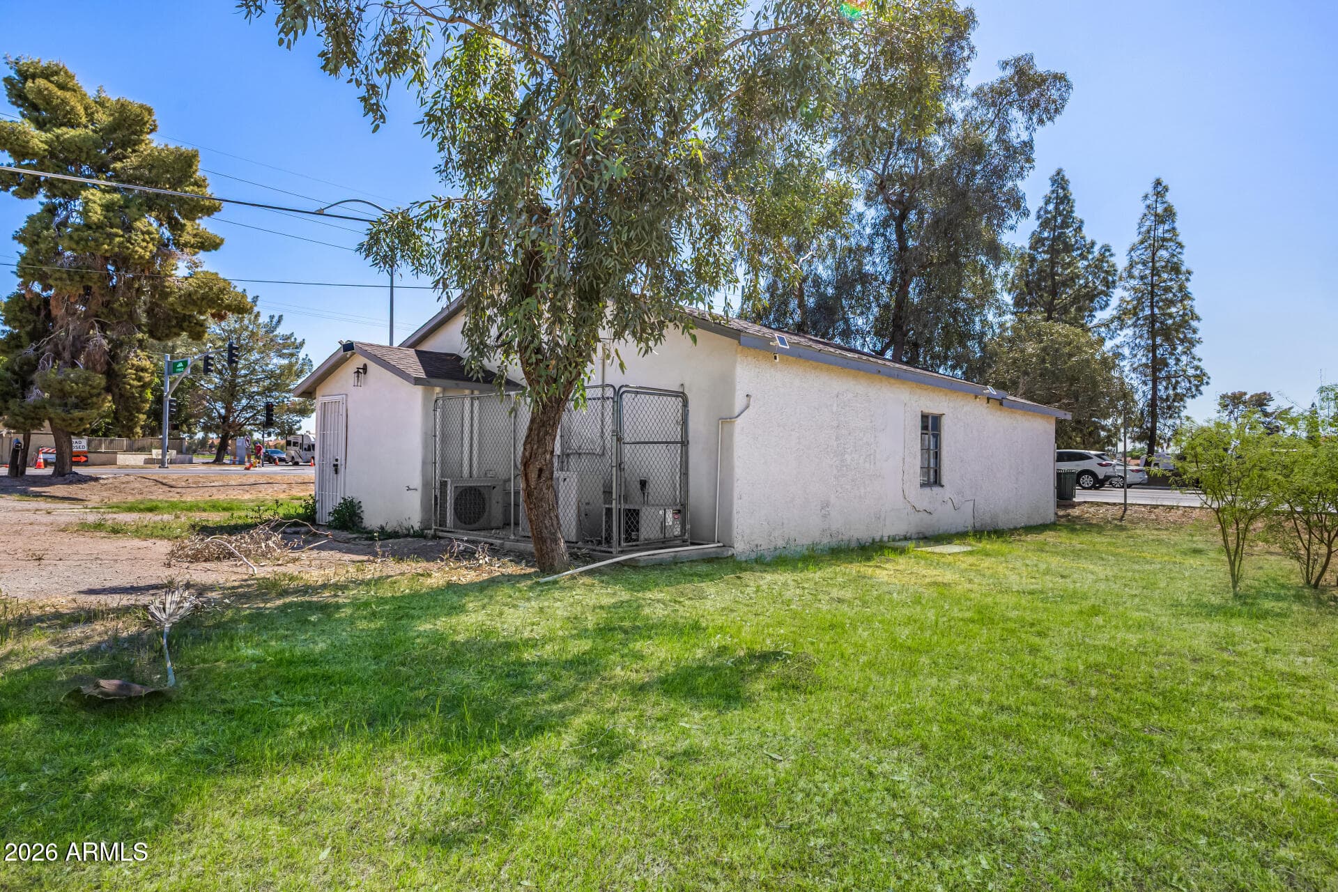1106 N Center Street — photo 4