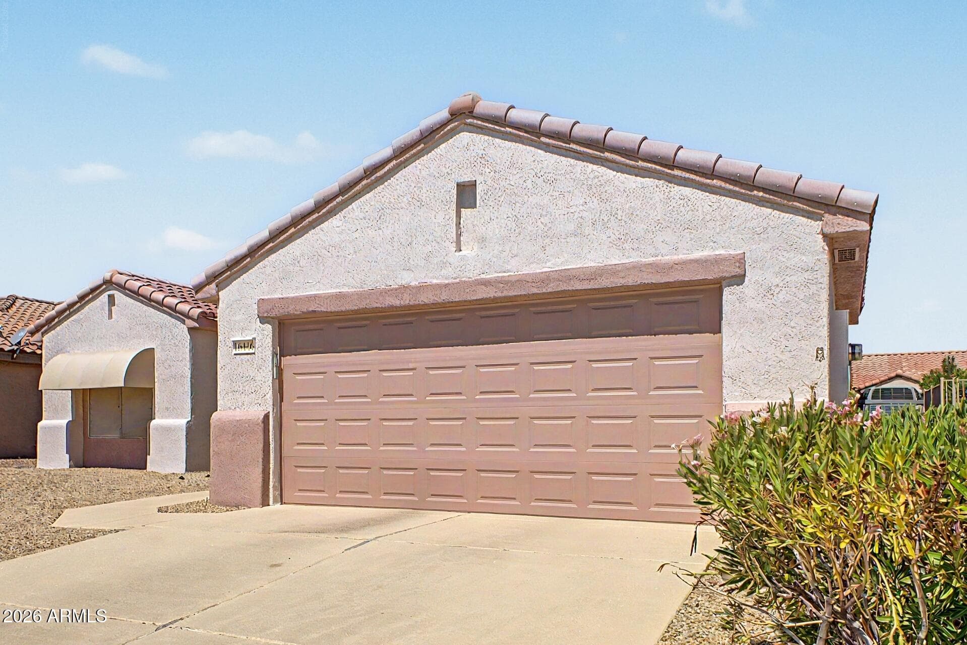 16446 W Rock Springs Lane — photo 4