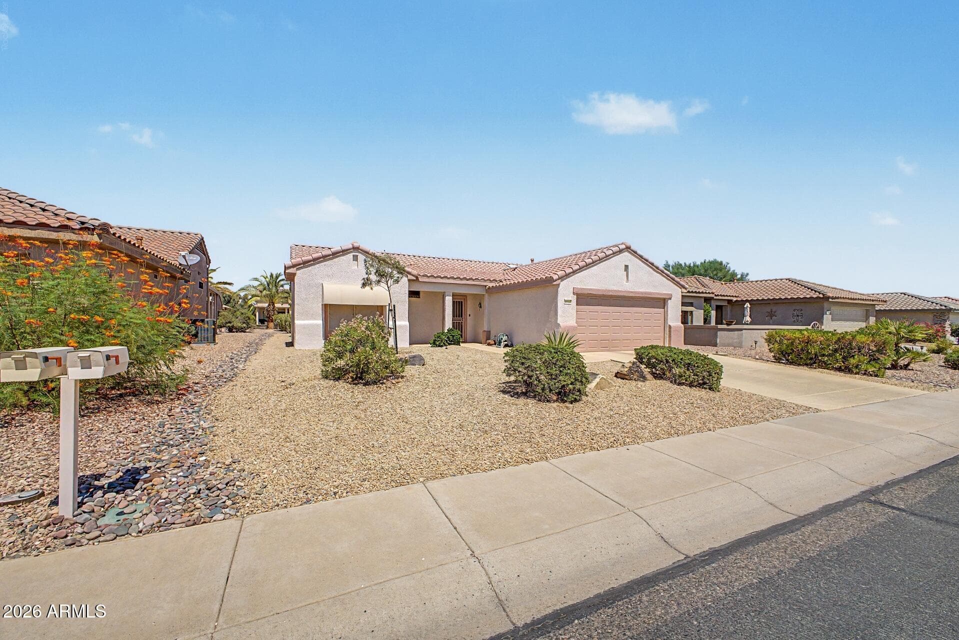 16446 W Rock Springs Lane — photo 5