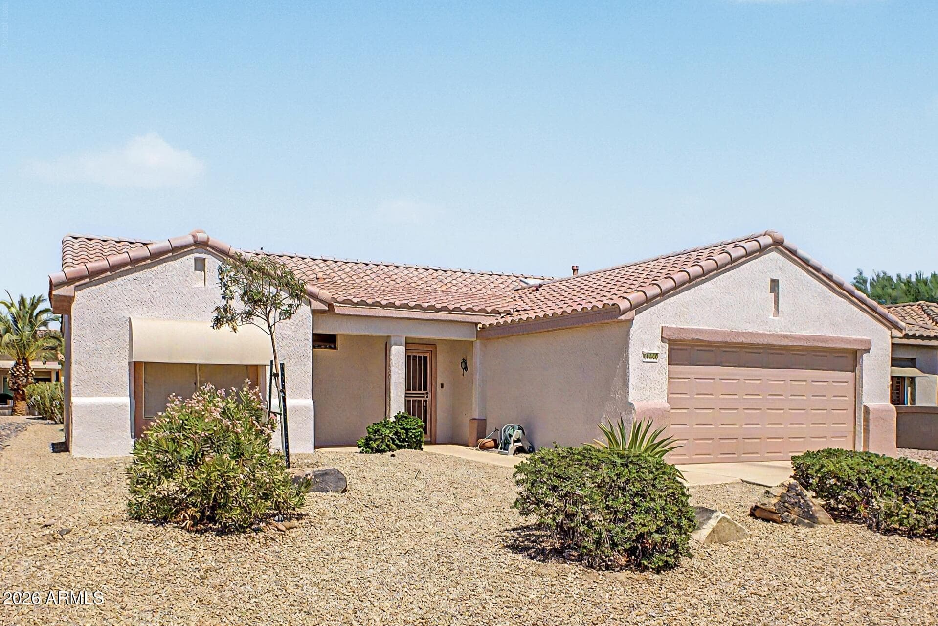 16446 W Rock Springs Lane — photo 6