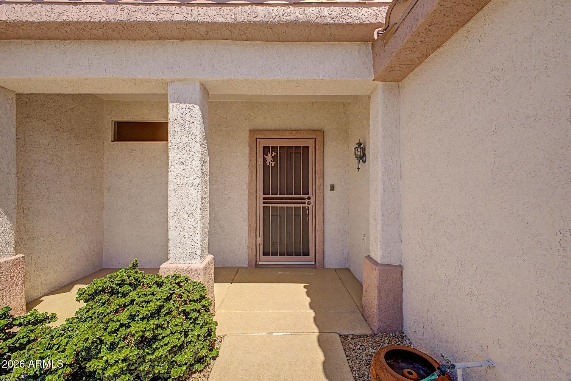 16446 W Rock Springs Lane — photo 7