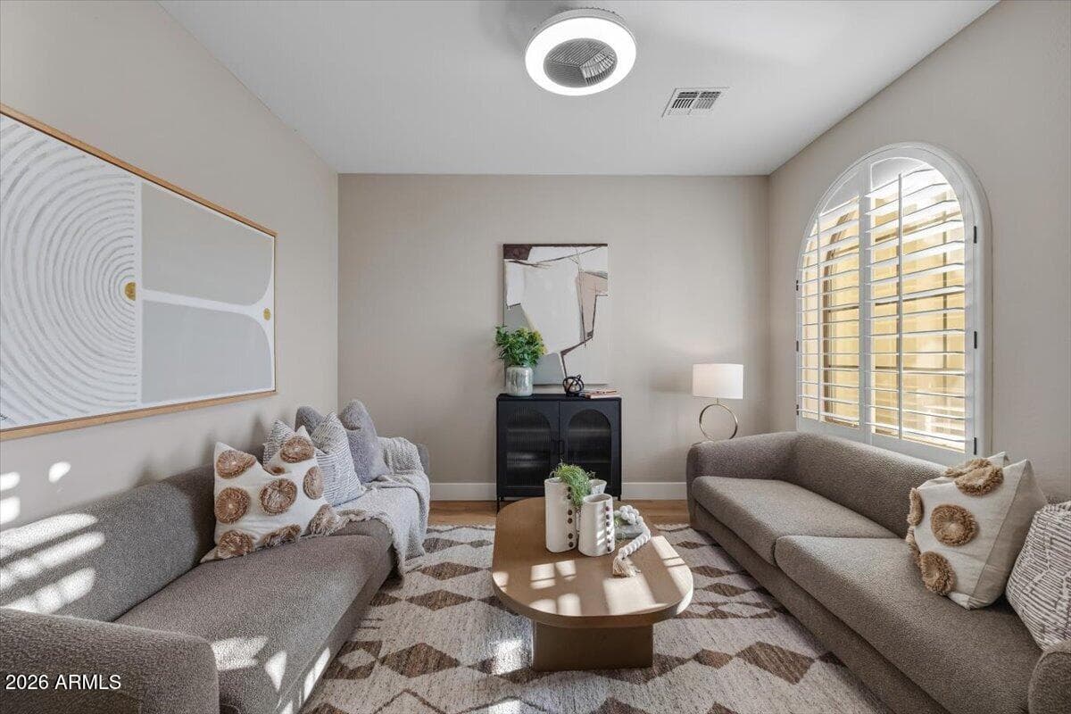 4421 S Granite Drive — photo 6