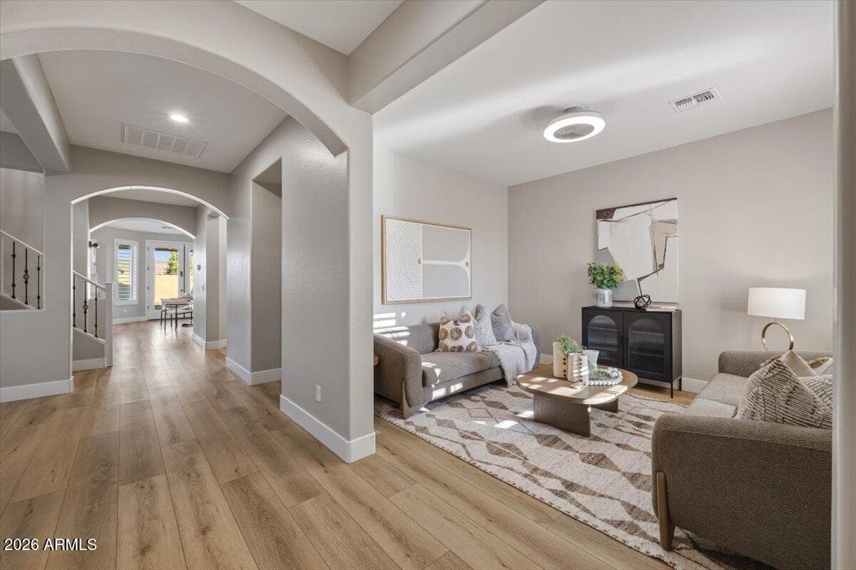 4421 S Granite Drive — photo 5