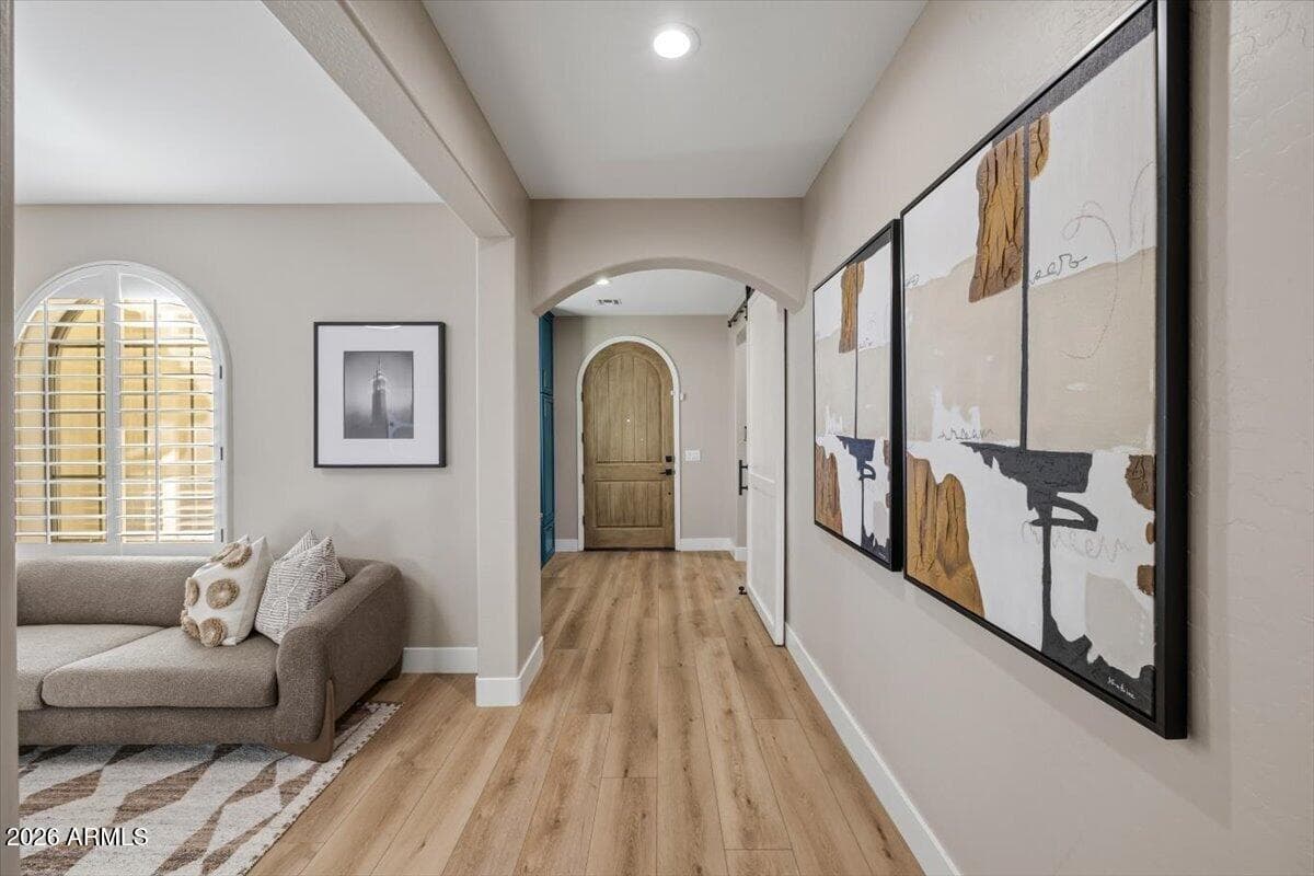 4421 S Granite Drive — photo 4