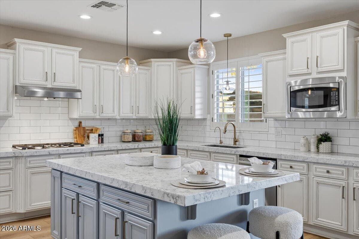 4421 S Granite Drive — photo 8