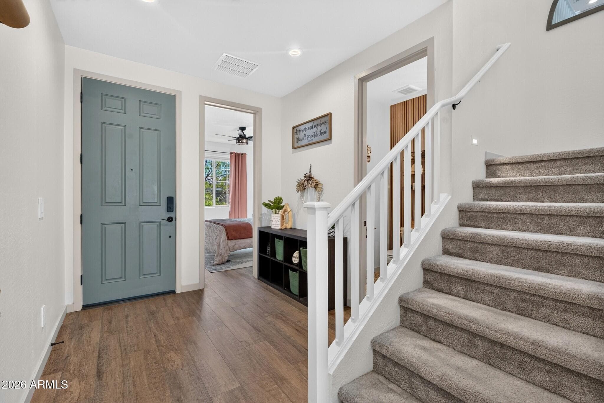 17766 W Red Fox Road — photo 4