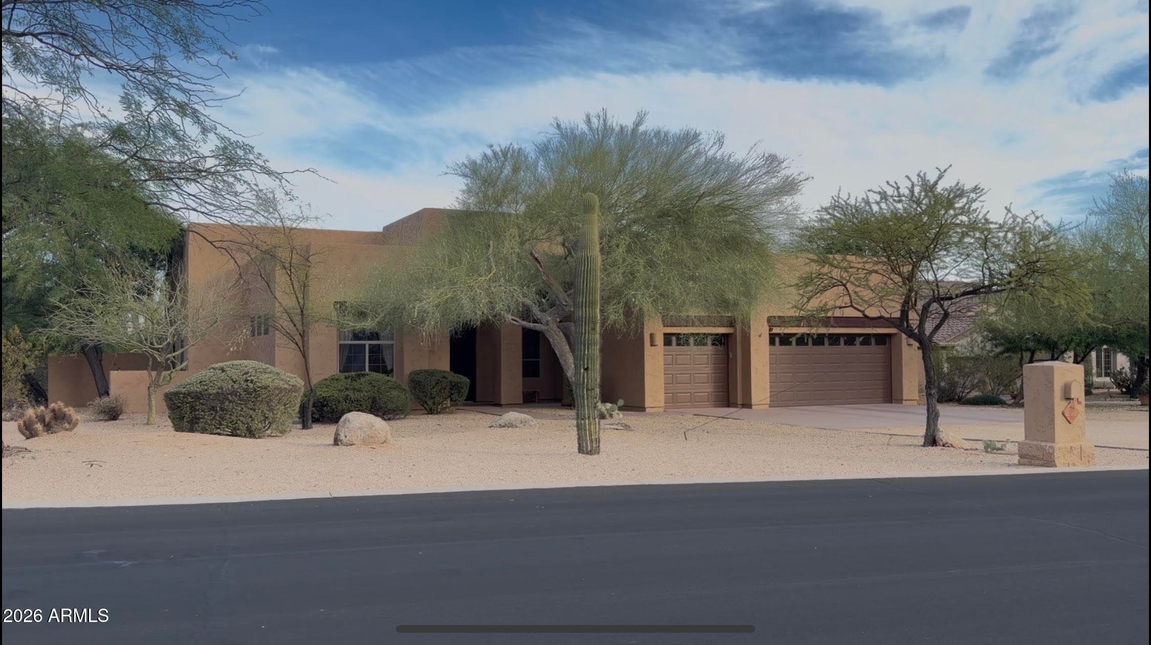 29907 N 77th Place