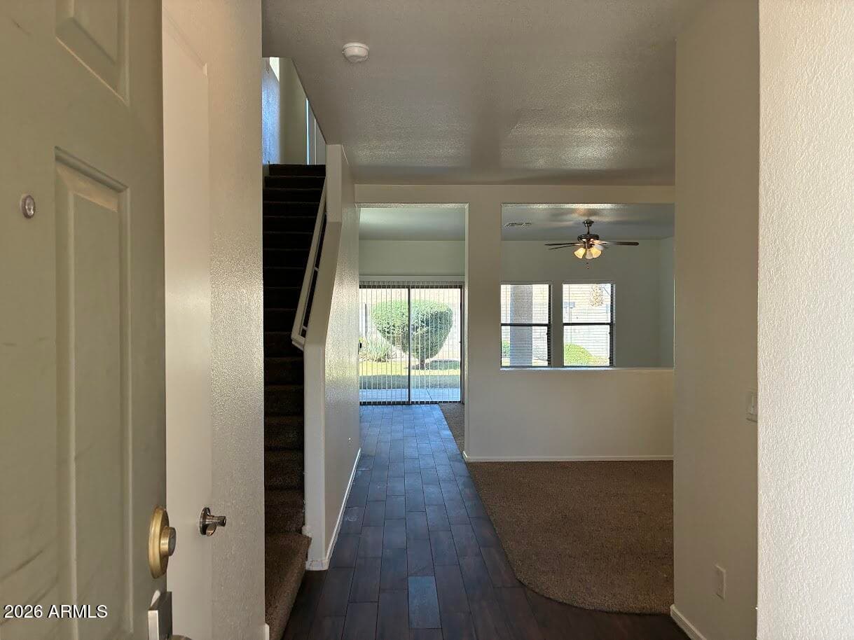 17322 N 185th Lane — photo 2