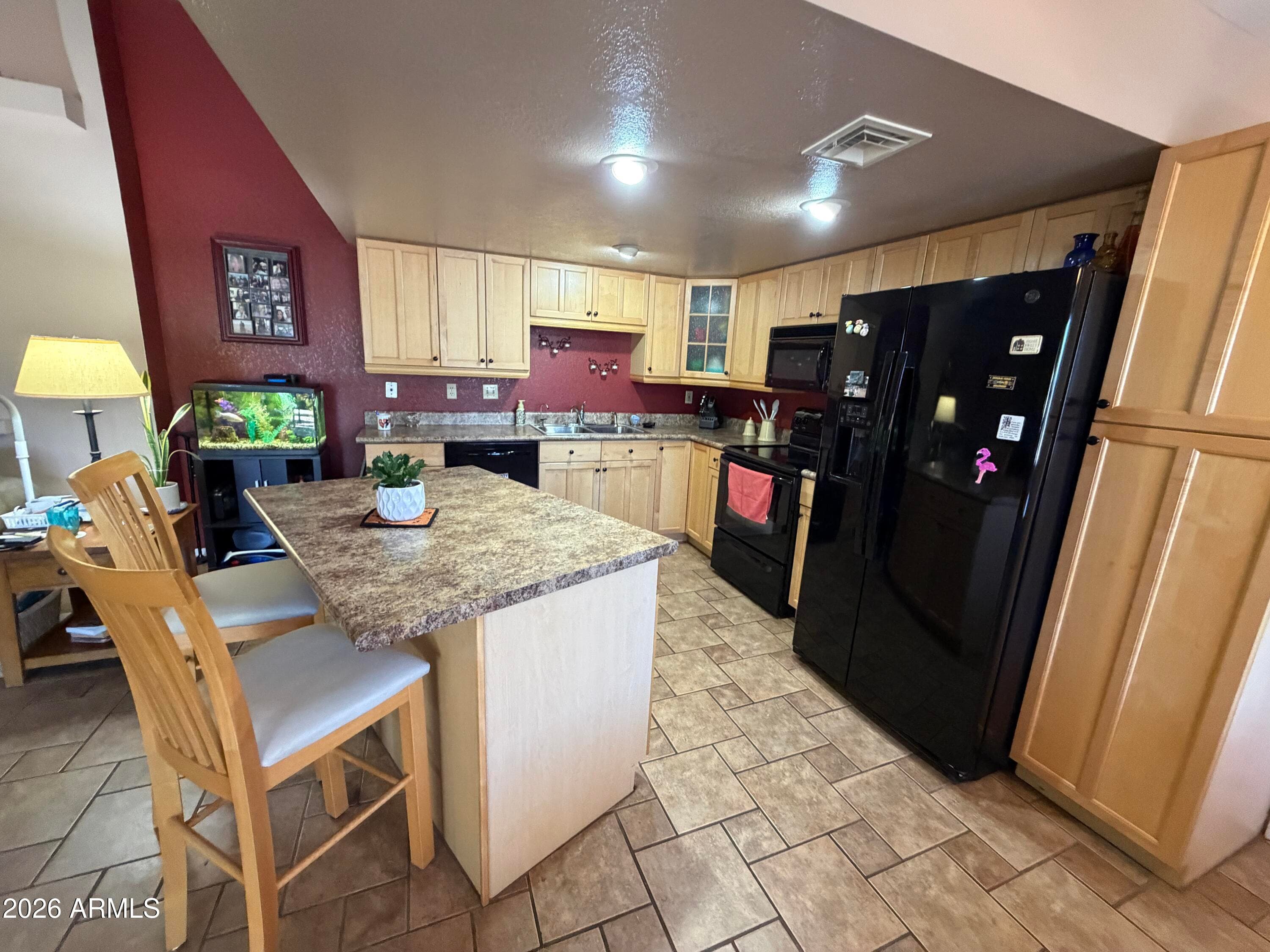 7450 E Gary Circle — photo 3
