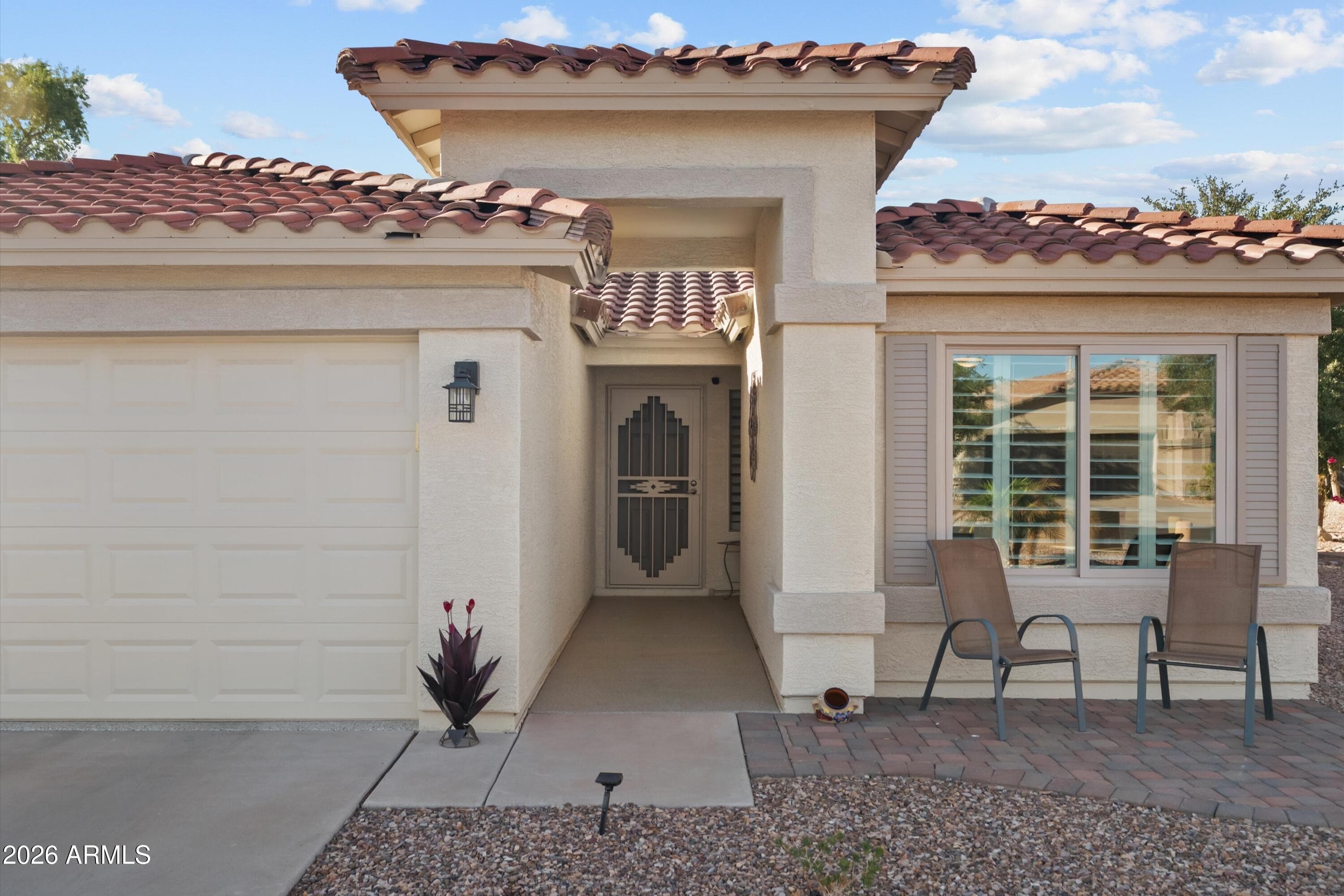 5024 S Citrus Court — photo 5