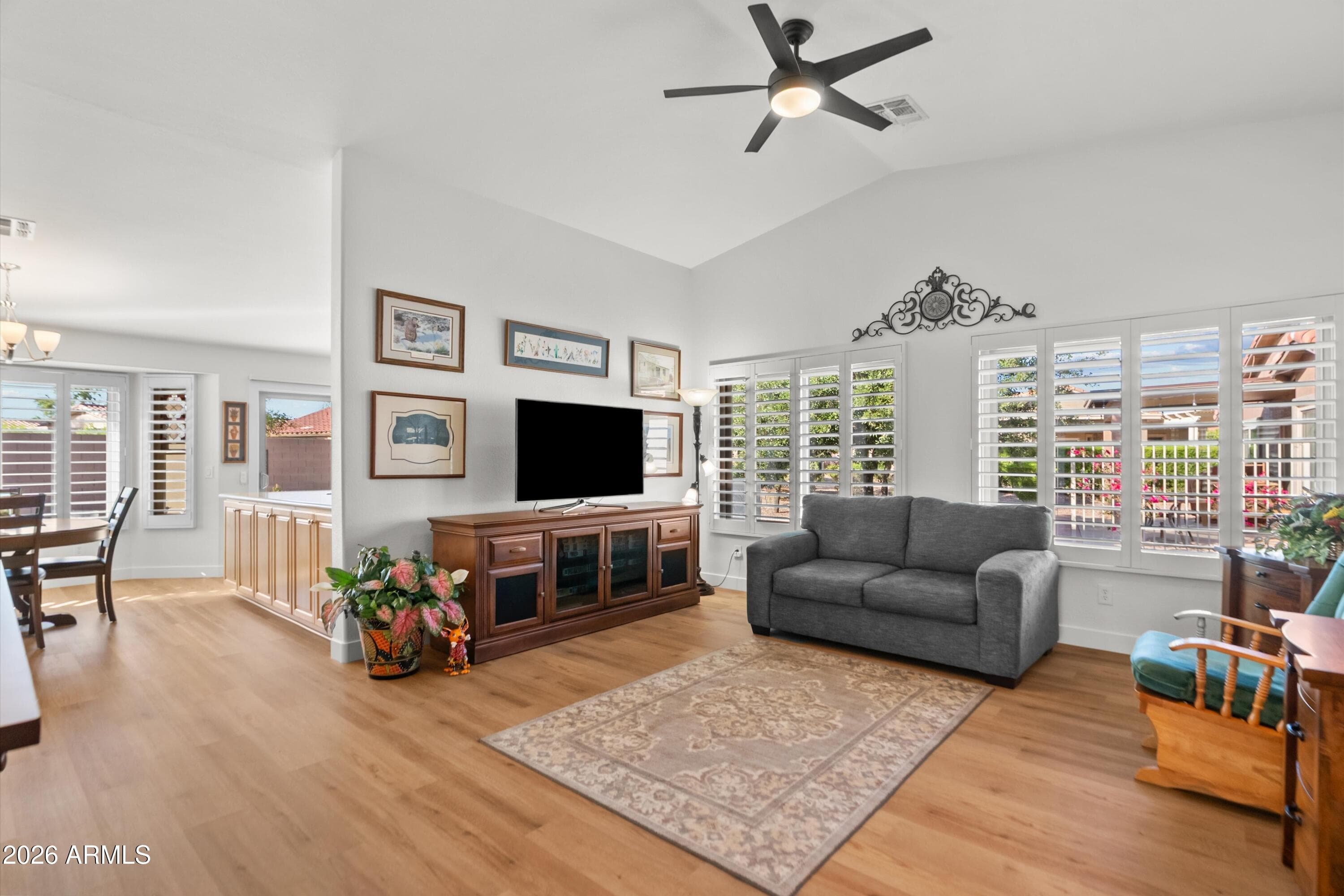5024 S Citrus Court — photo 3