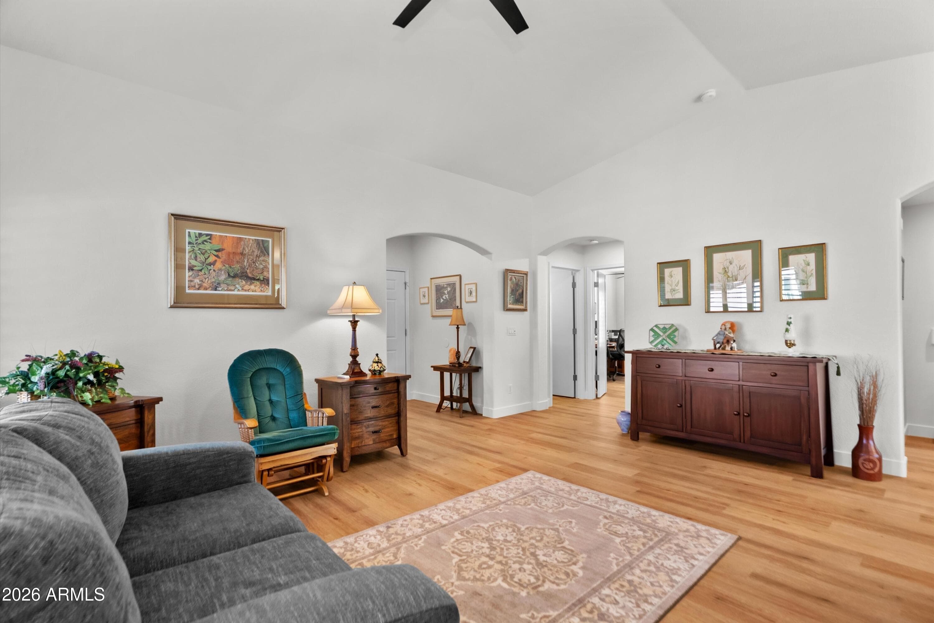 5024 S Citrus Court — photo 8