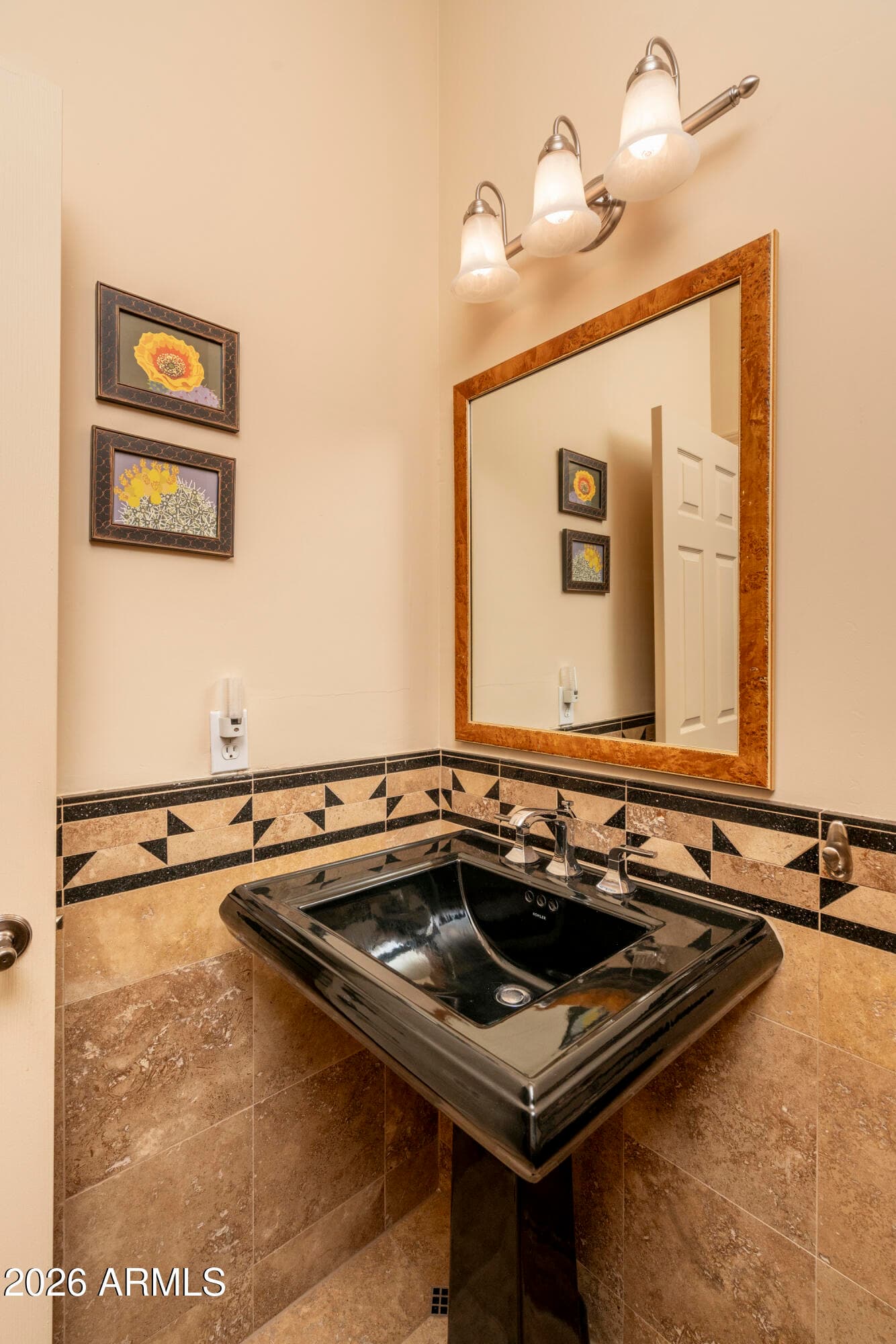 8565 E Krail Street — photo 7