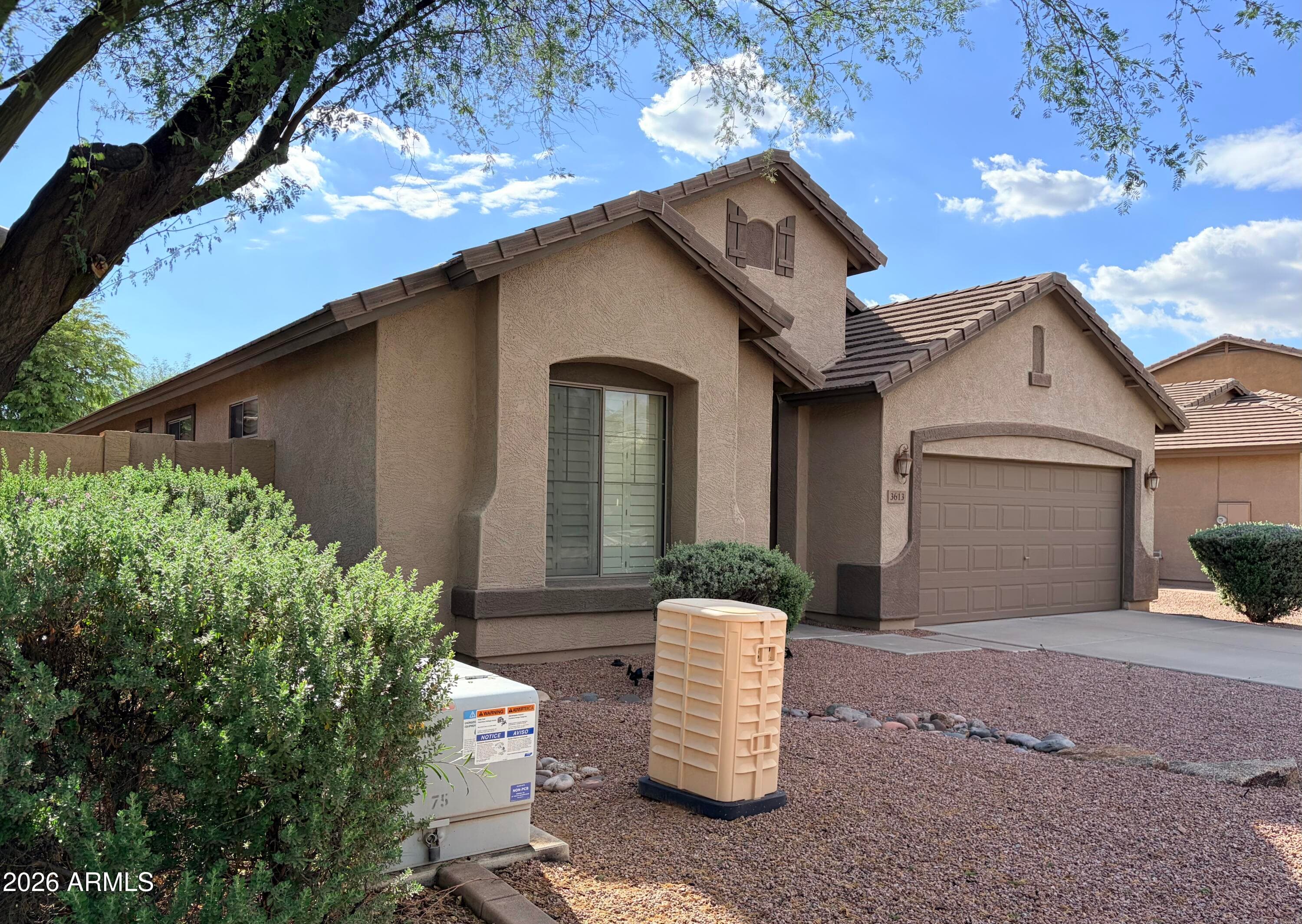 3613 E Meadowview Drive — photo 3