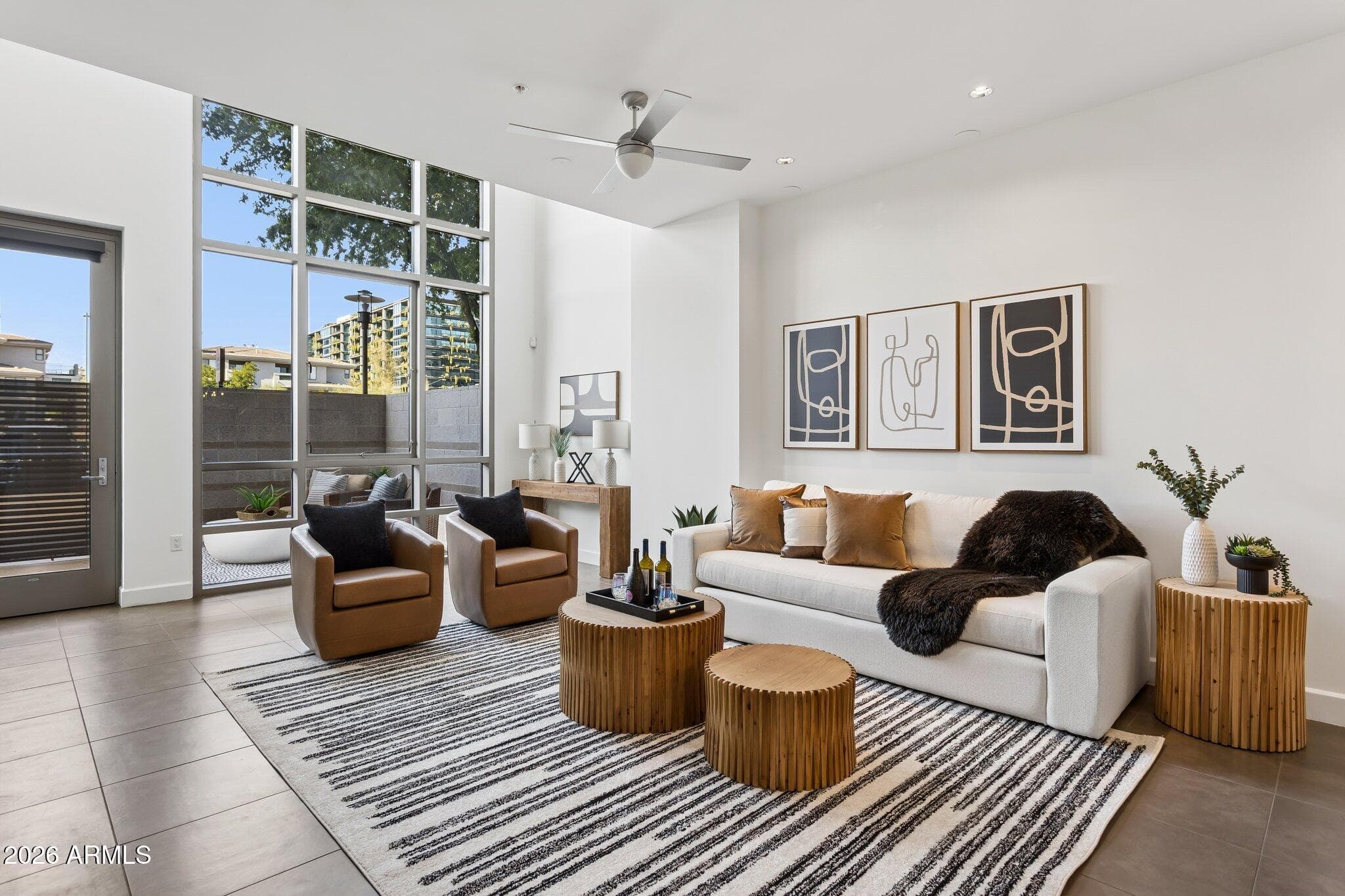 15215 N Kierland Boulevard 104, Scottsdale, Arizona