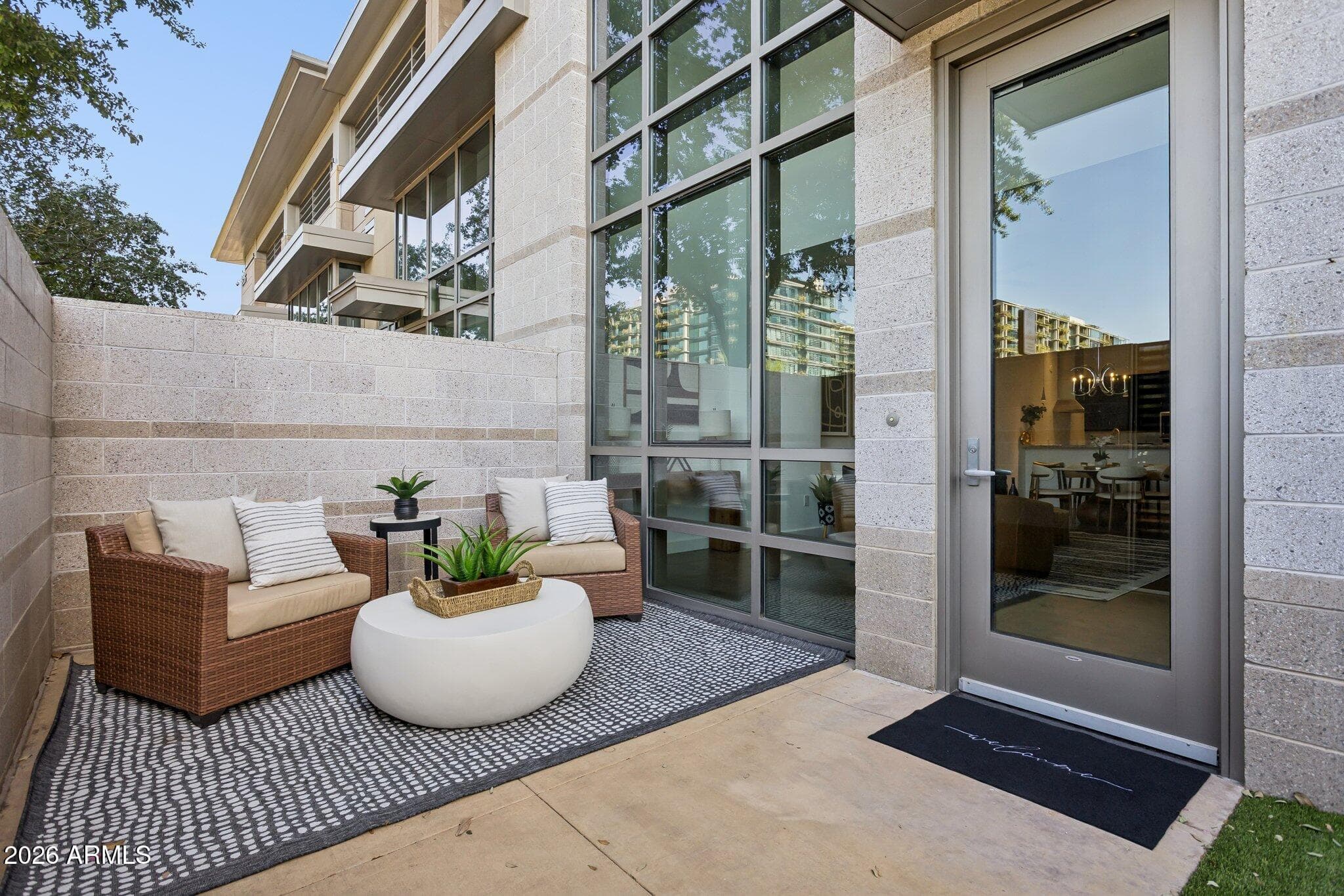 15215 N Kierland Boulevard 104 — photo 3