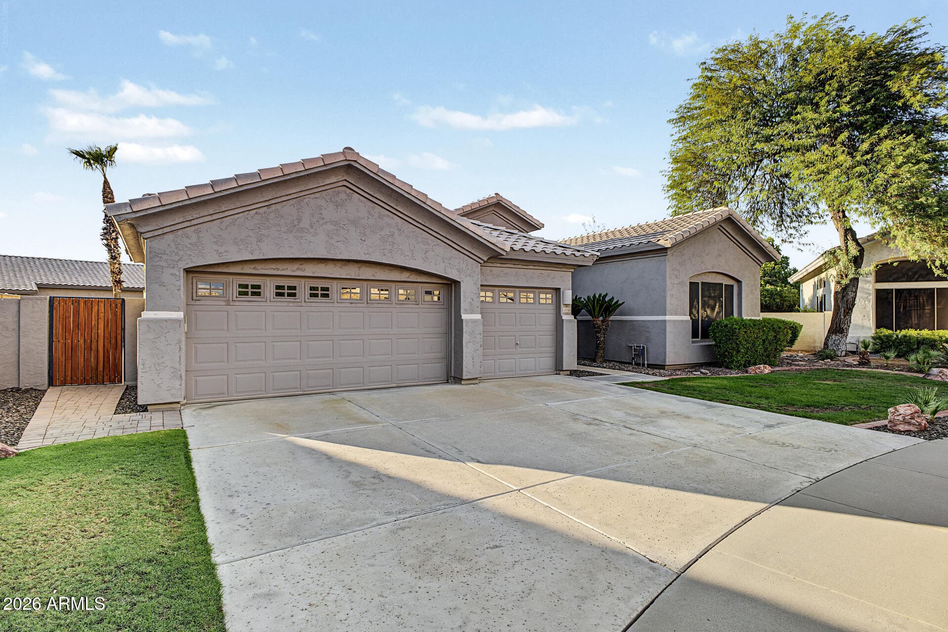 20720 N 57th Drive — photo 7