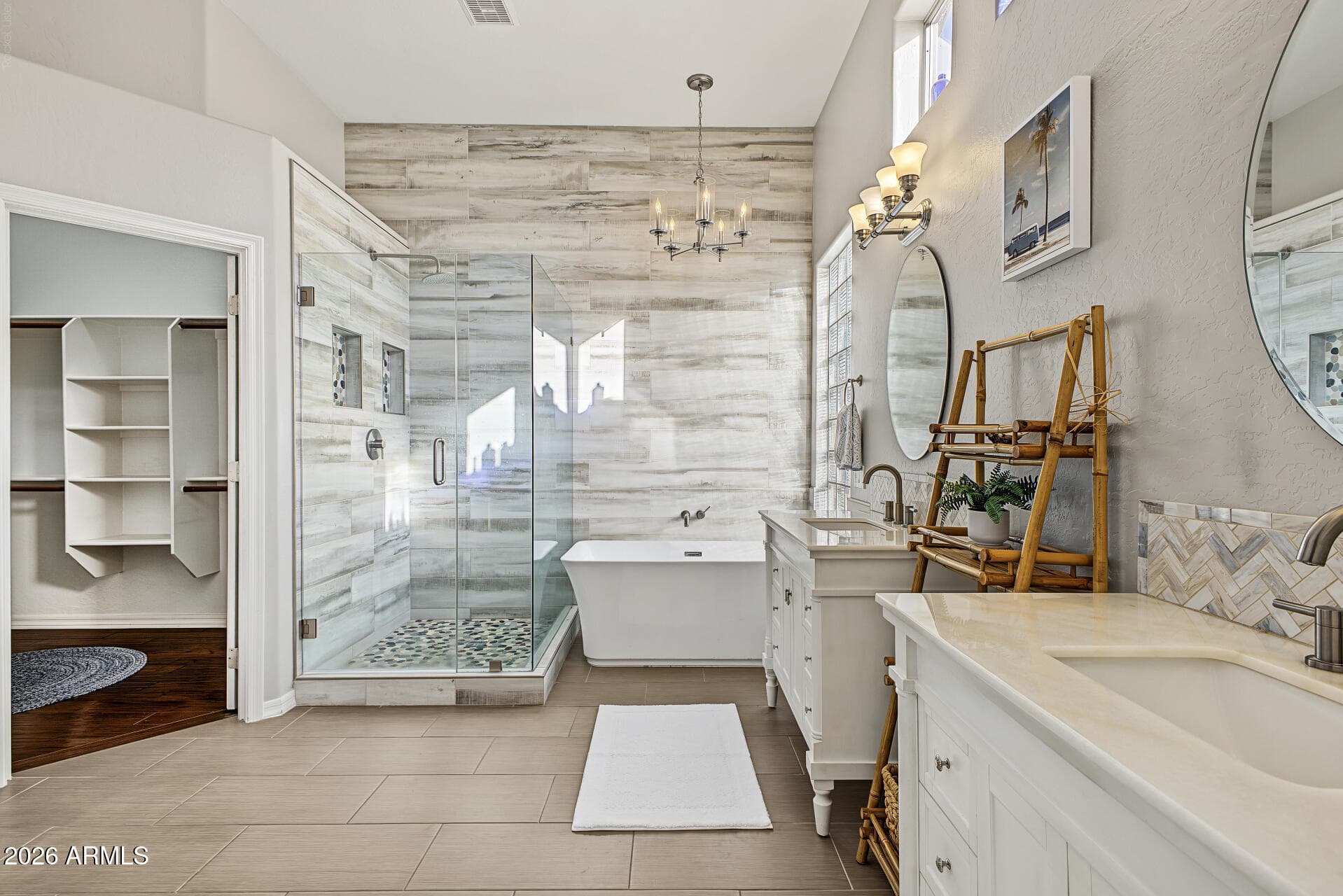 20720 N 57th Drive — photo 4