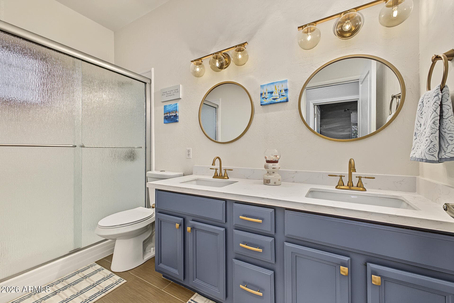 20720 N 57th Drive — photo 6