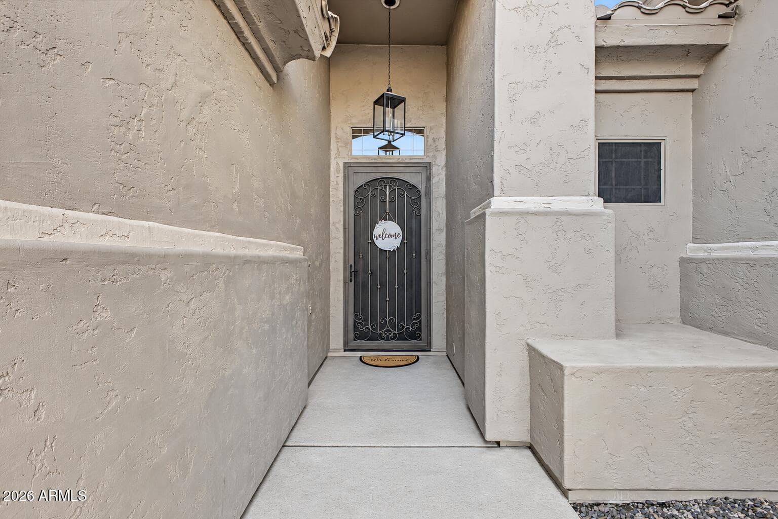 20720 N 57th Drive — photo 8